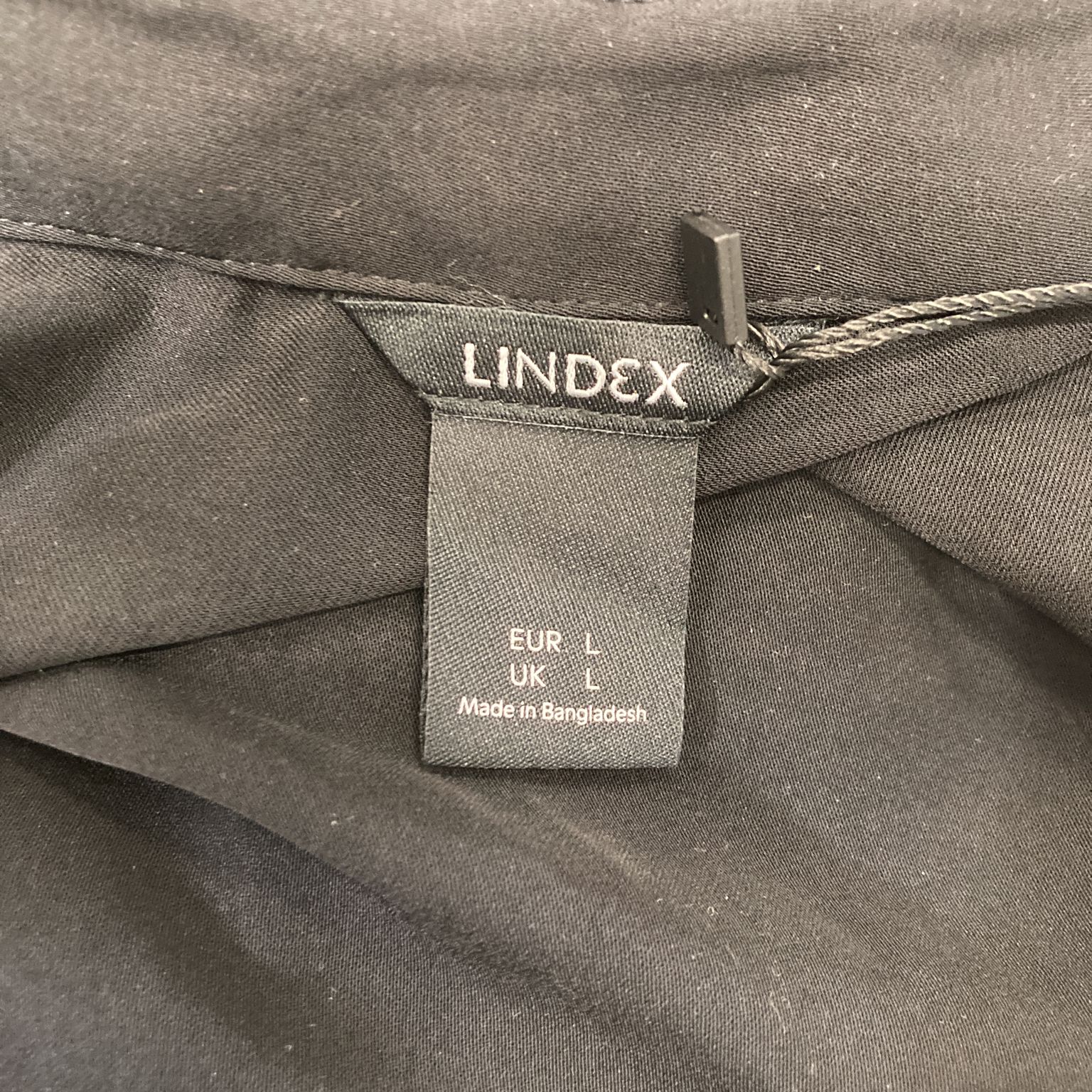 Lindex