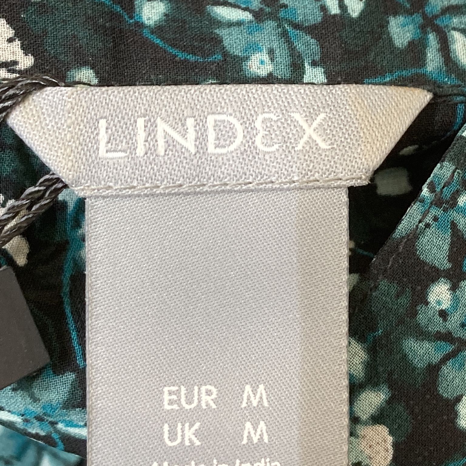 Lindex