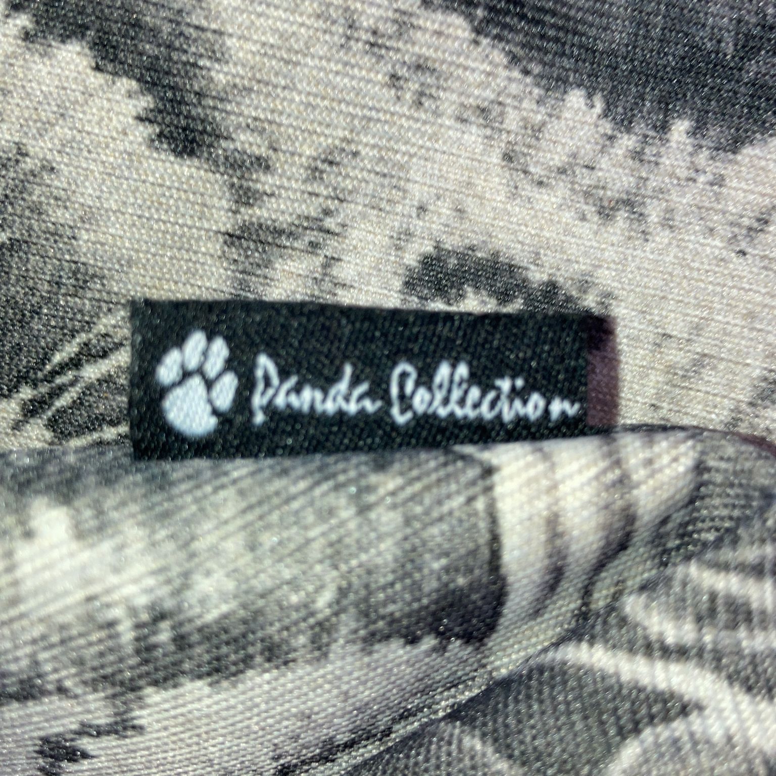 Panda Collection