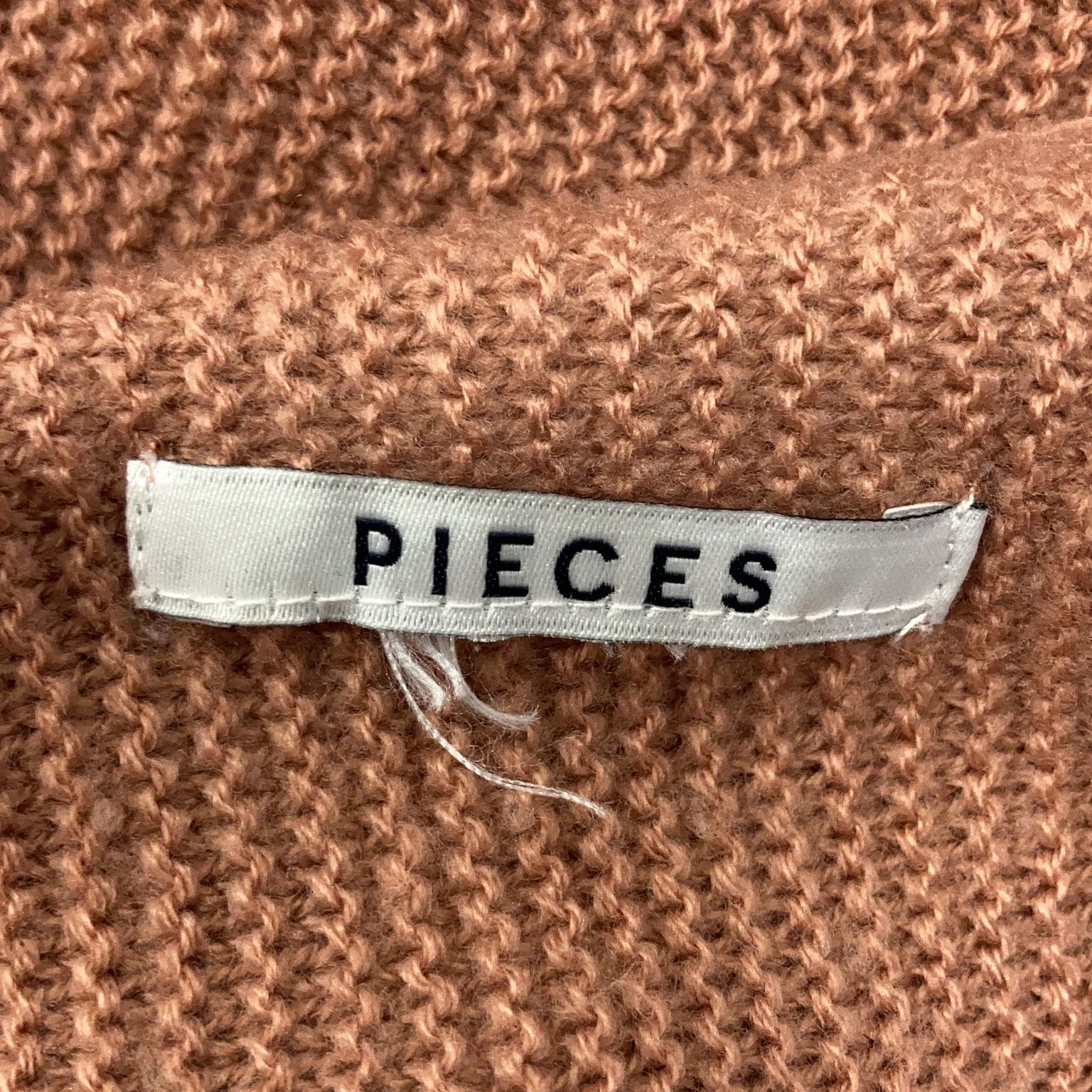 Pieces