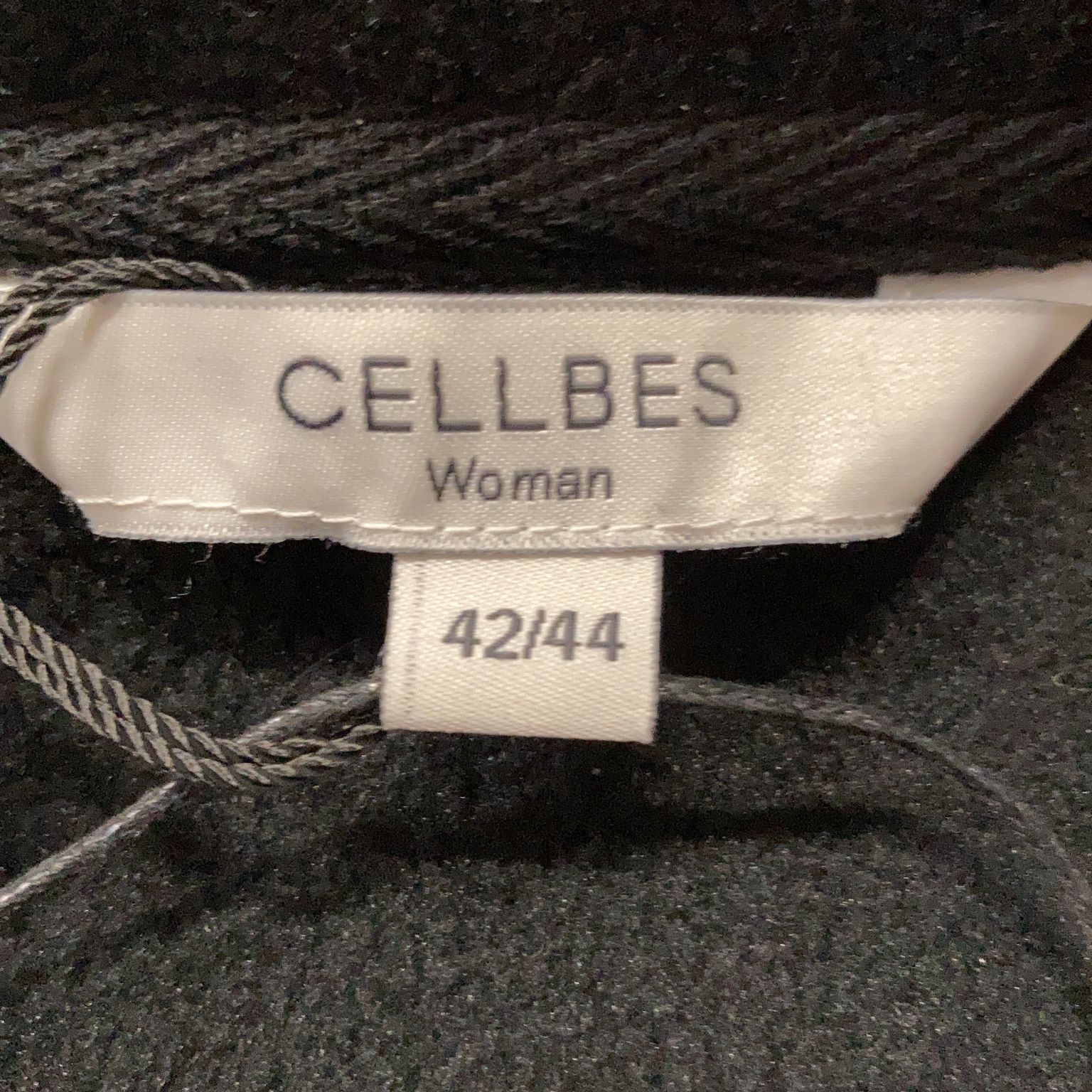 Cellbes