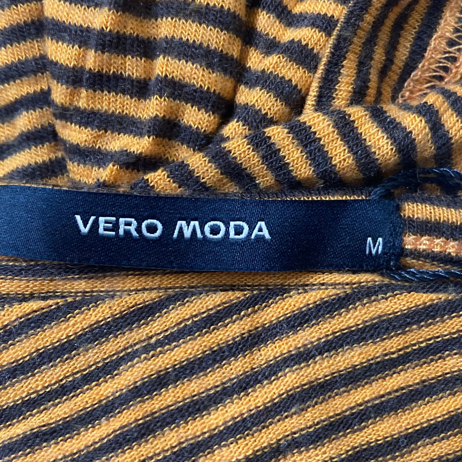 Vero Moda