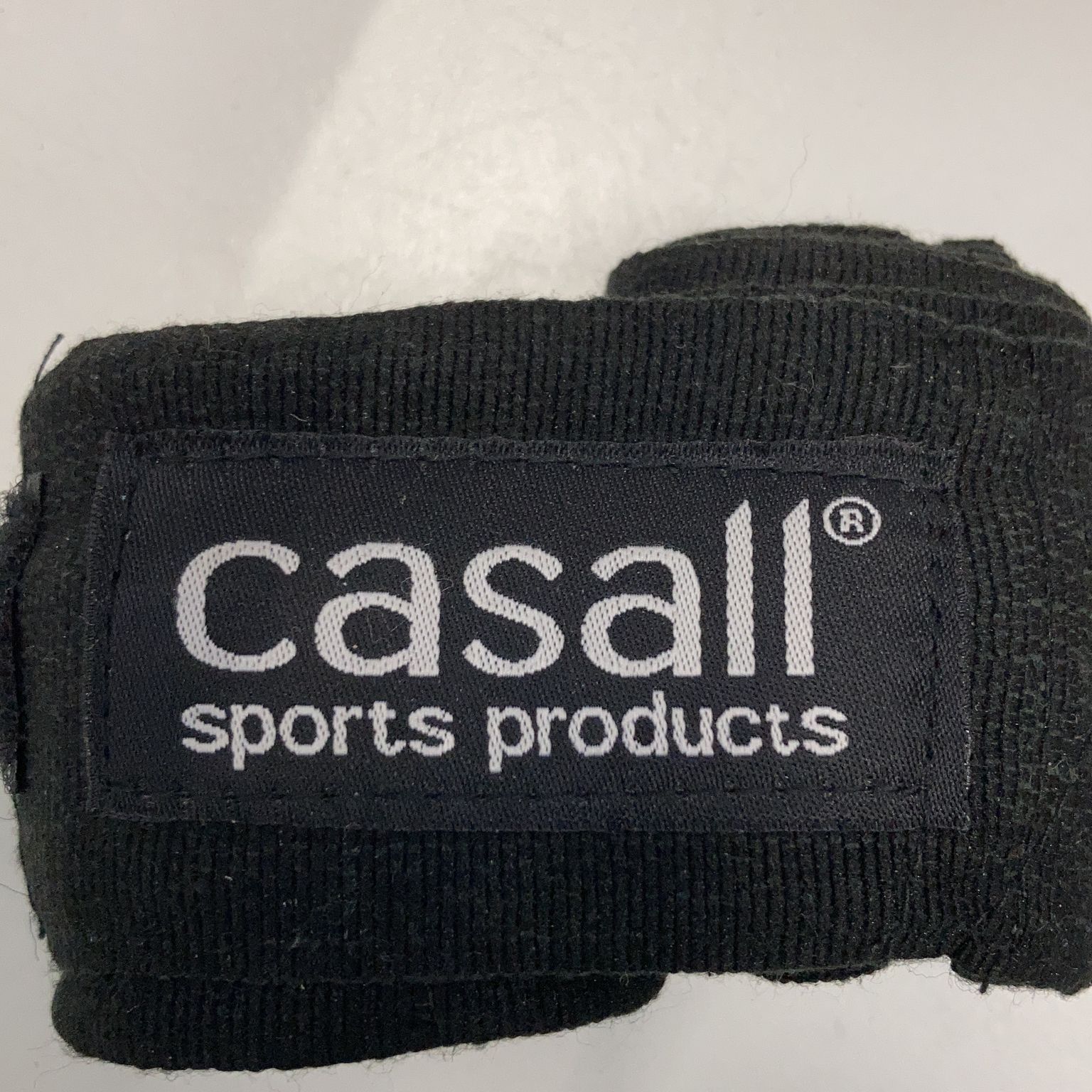 Casall