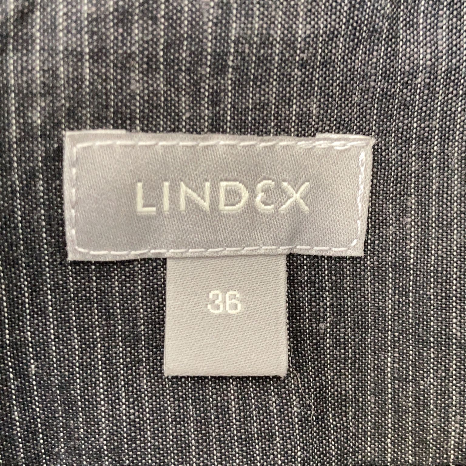 Lindex