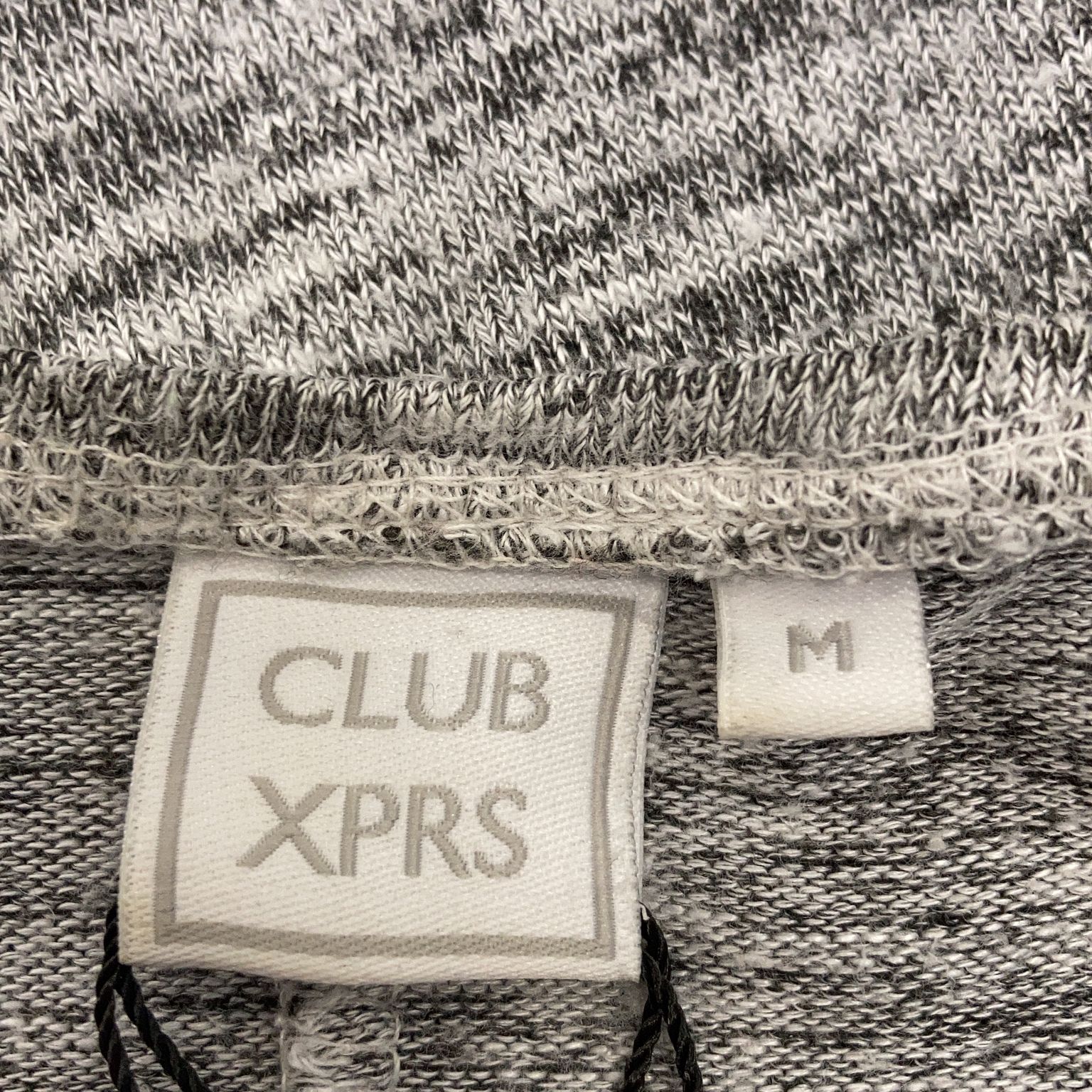 Club Xprs