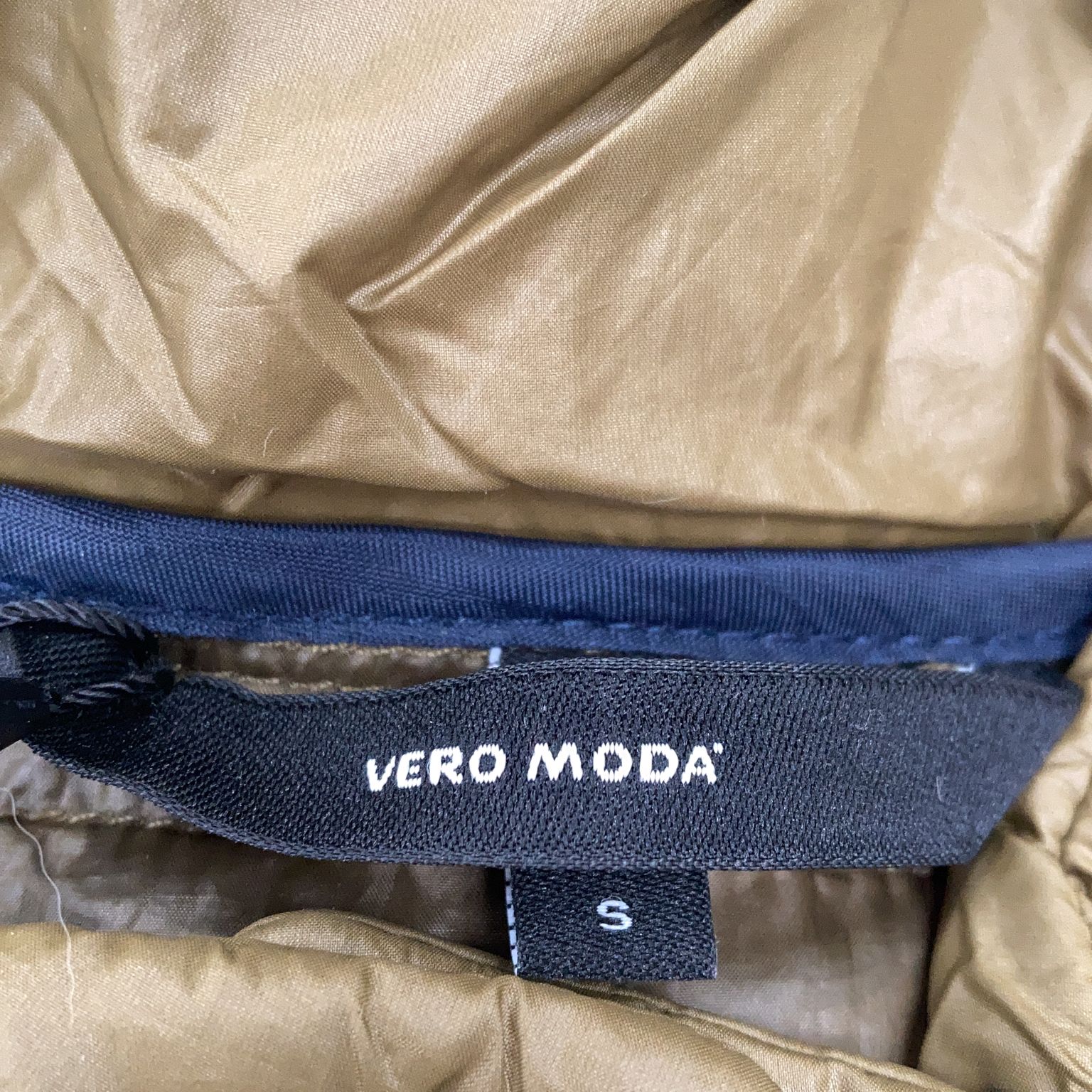 Vero Moda