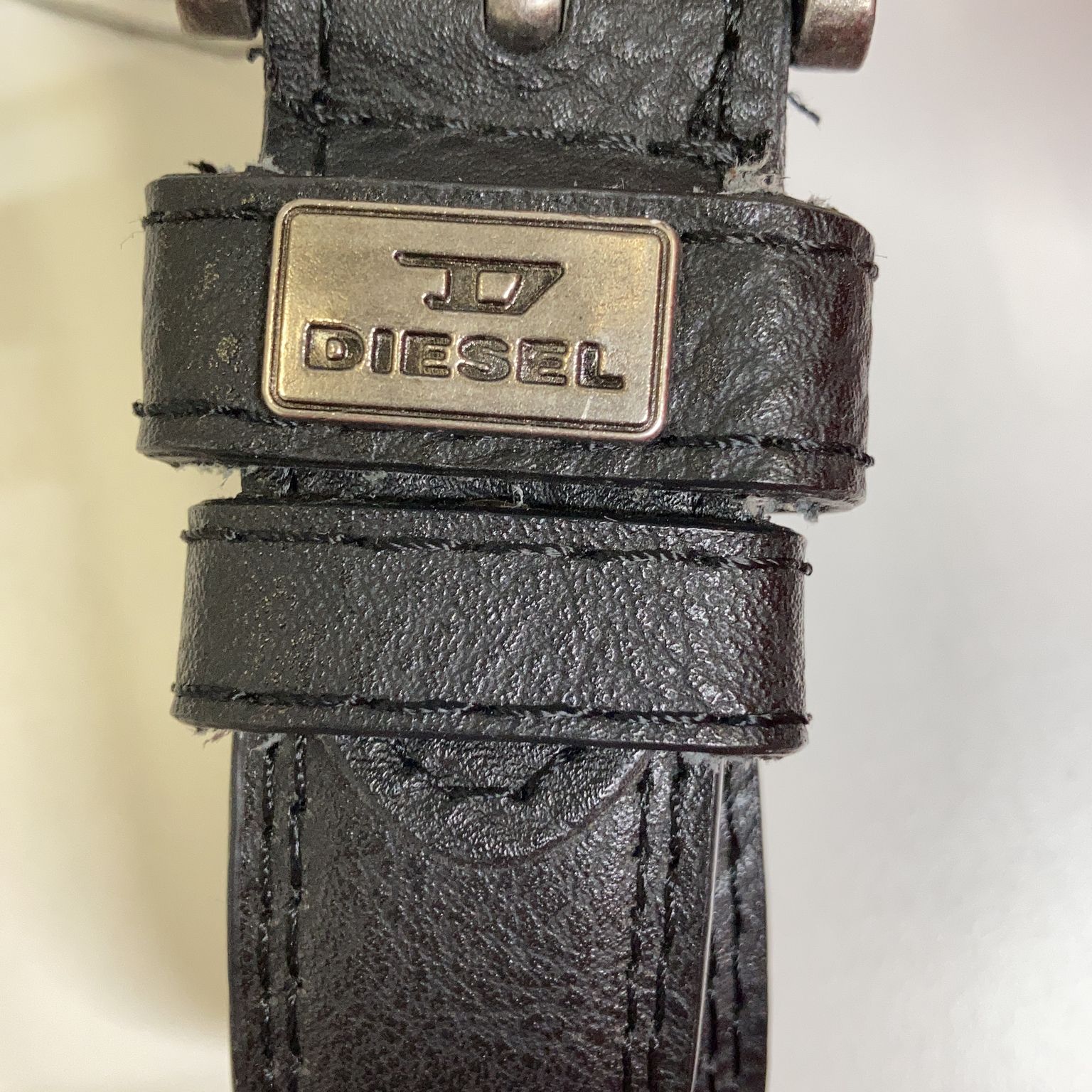 Diesel