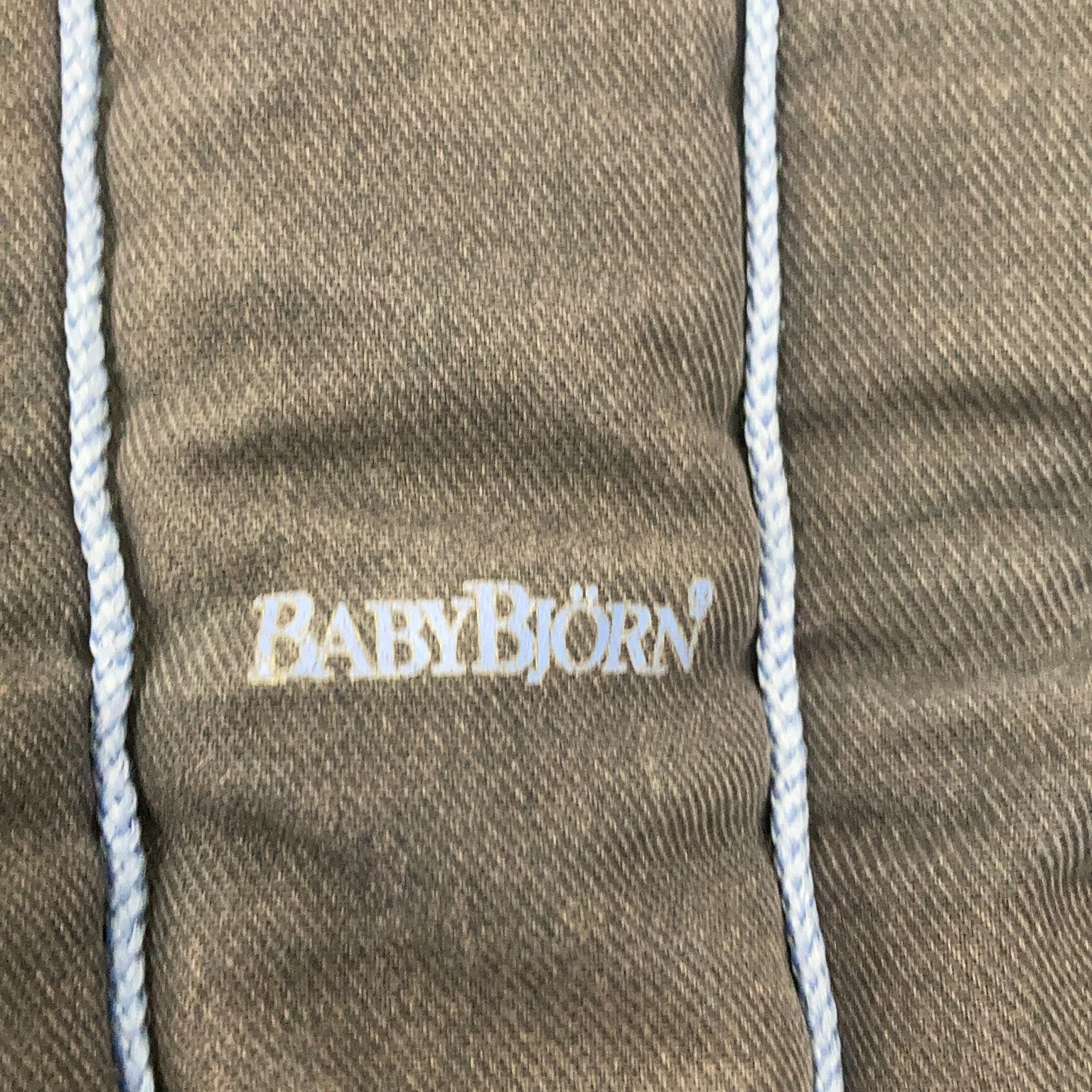 BabyBjörn