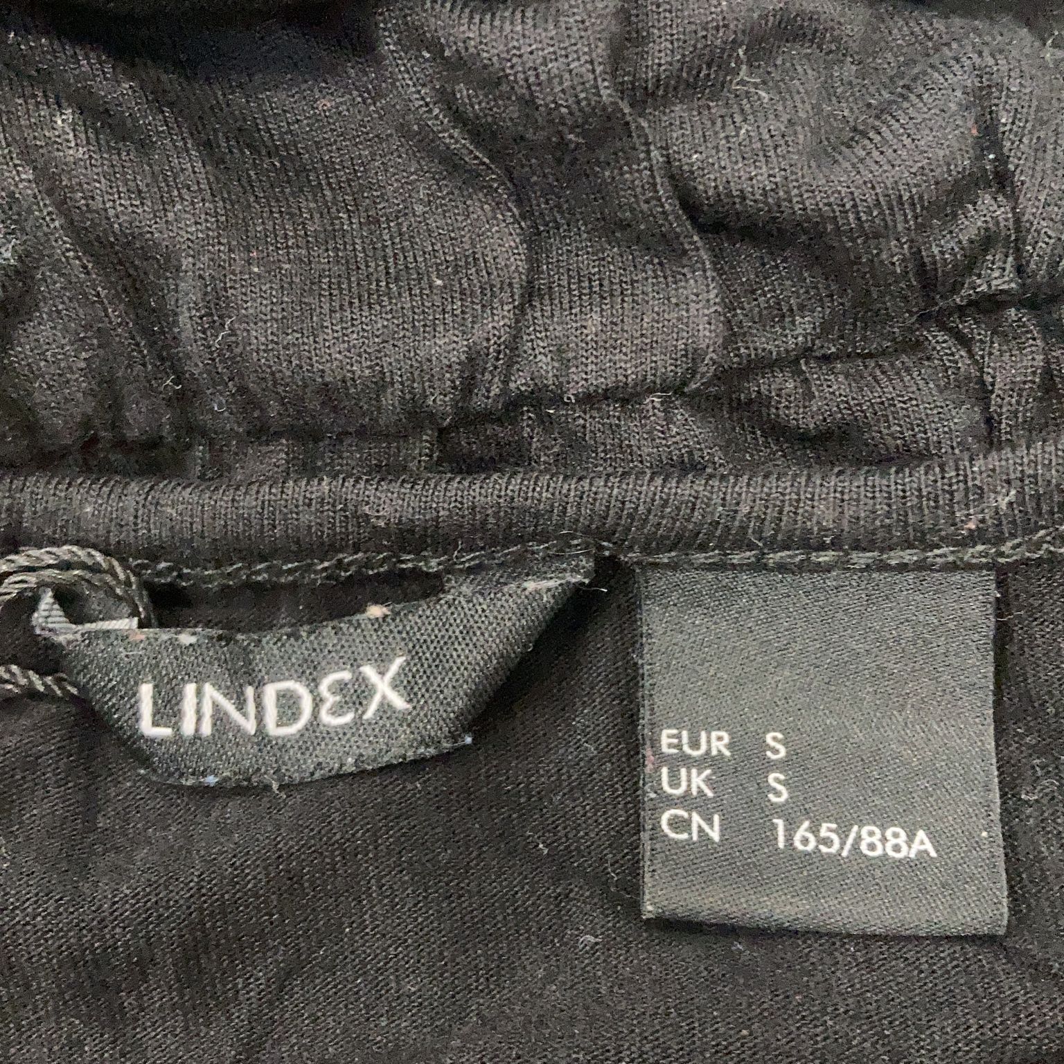 Lindex