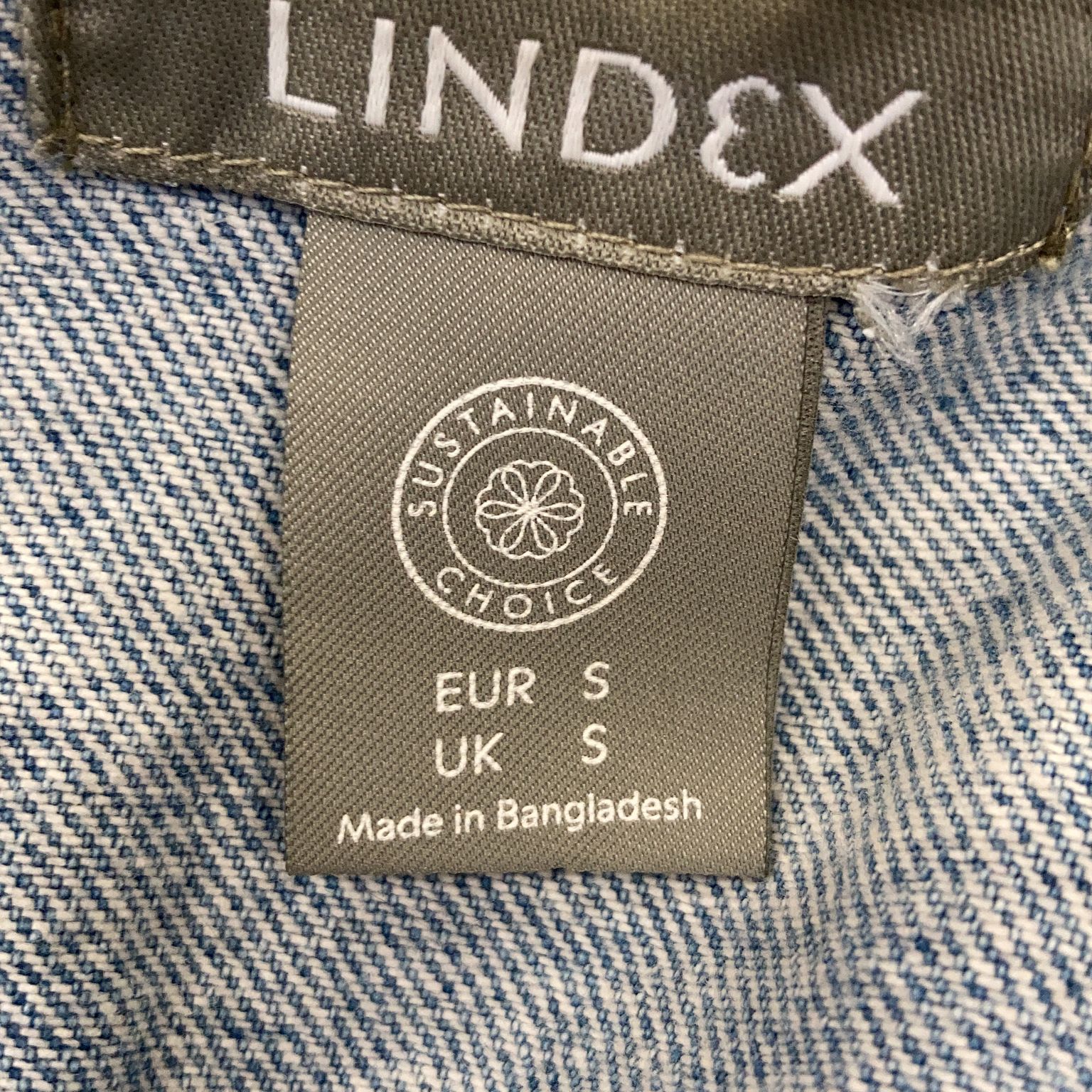 Lindex