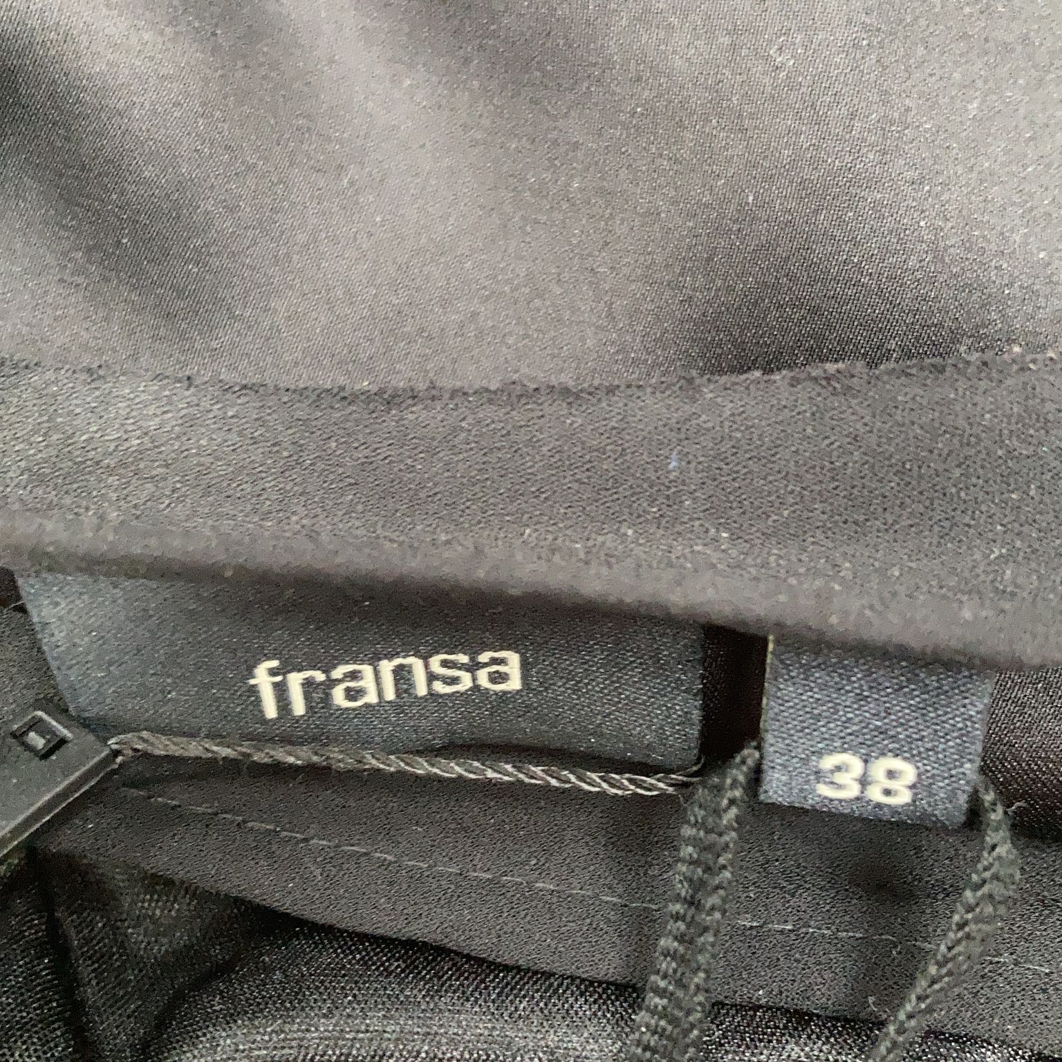 Fransa