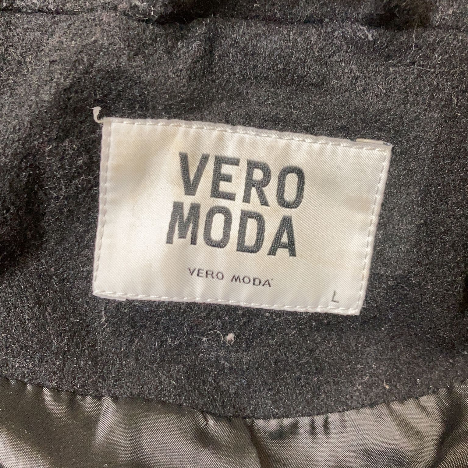 Vero Moda