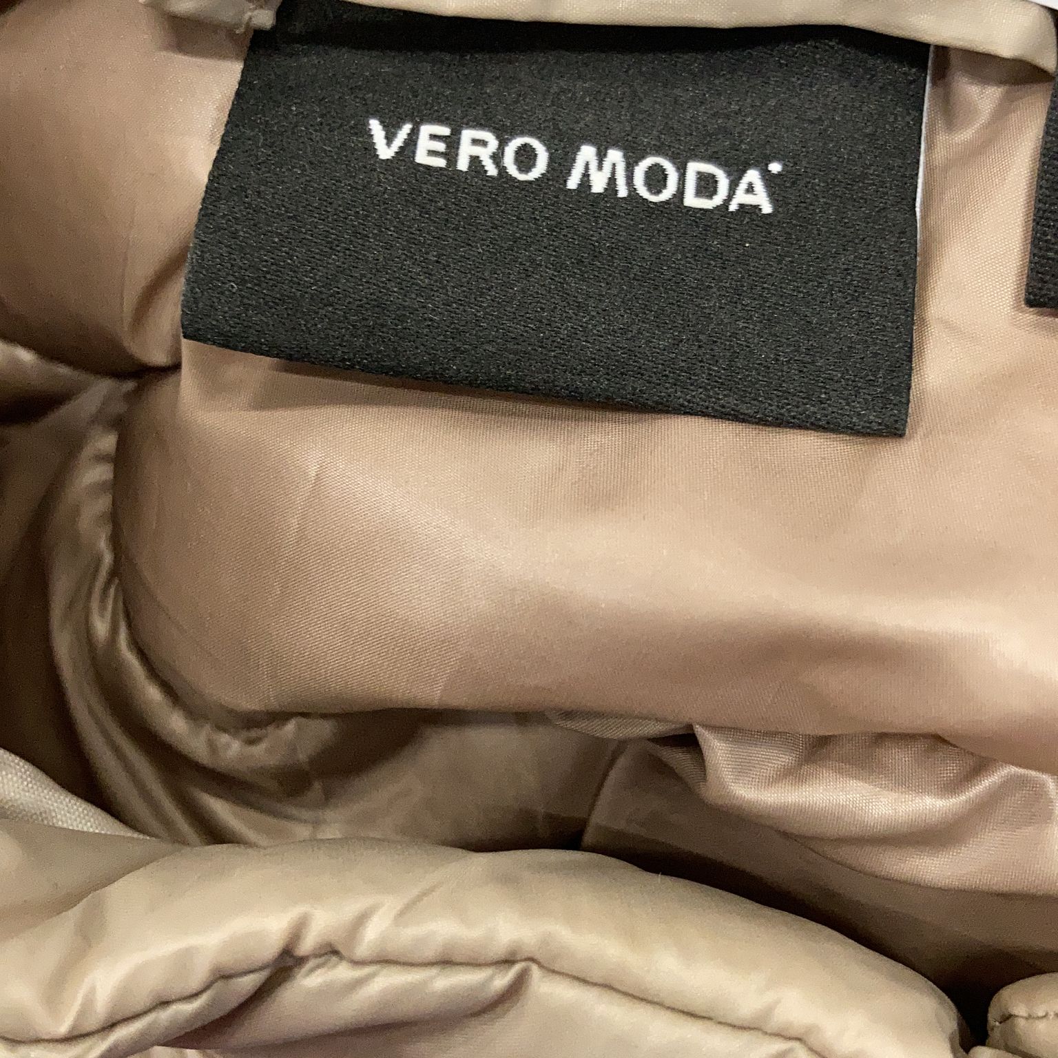 Vero Moda