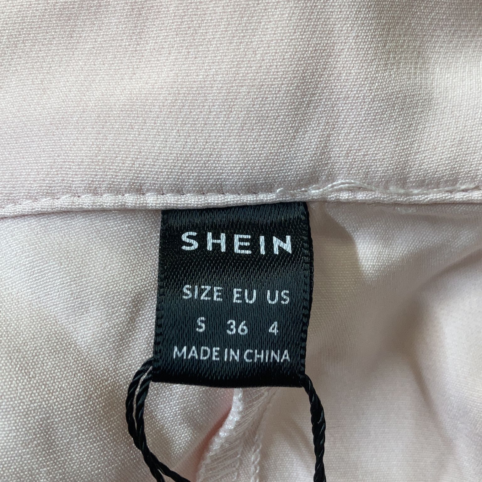 Shein