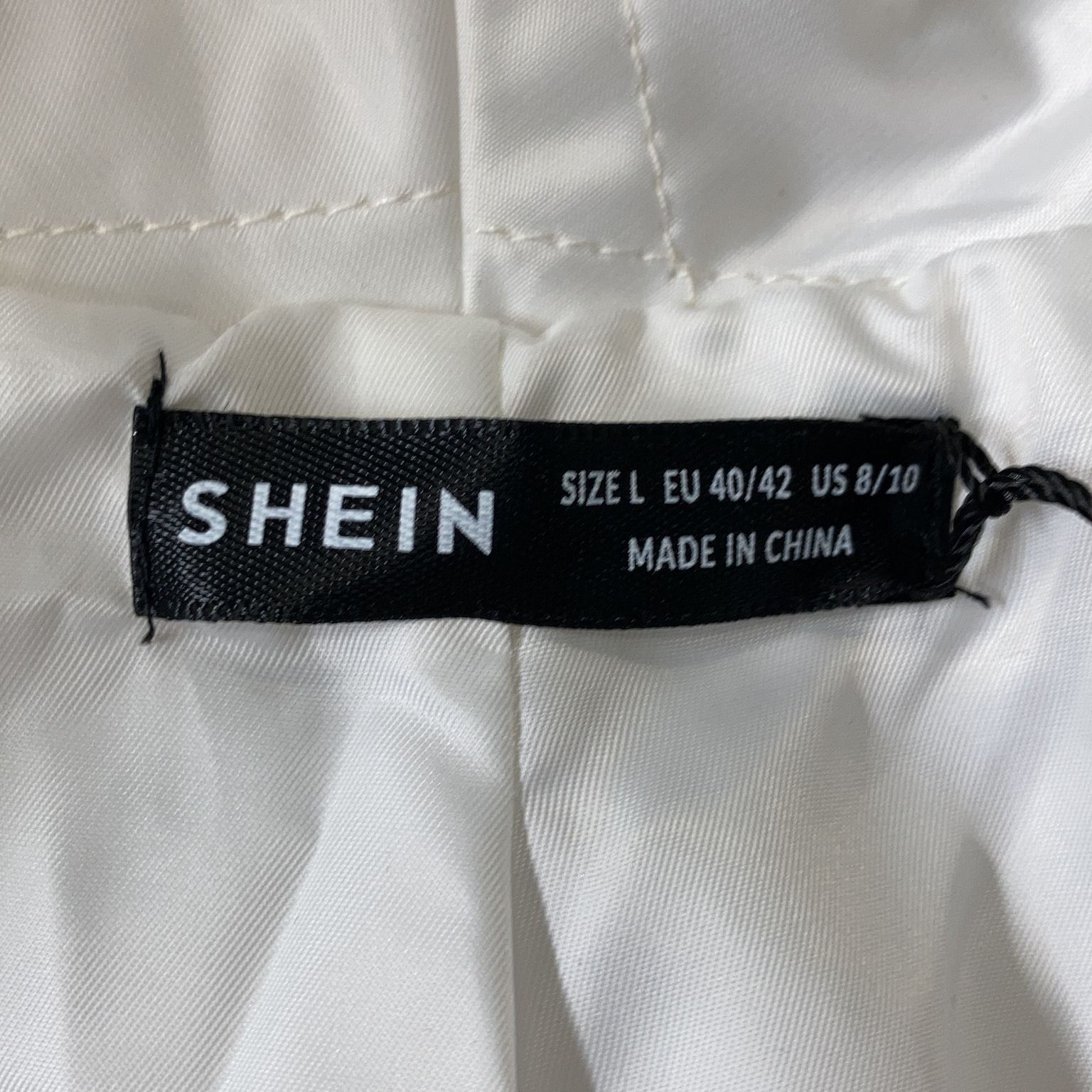 Shein