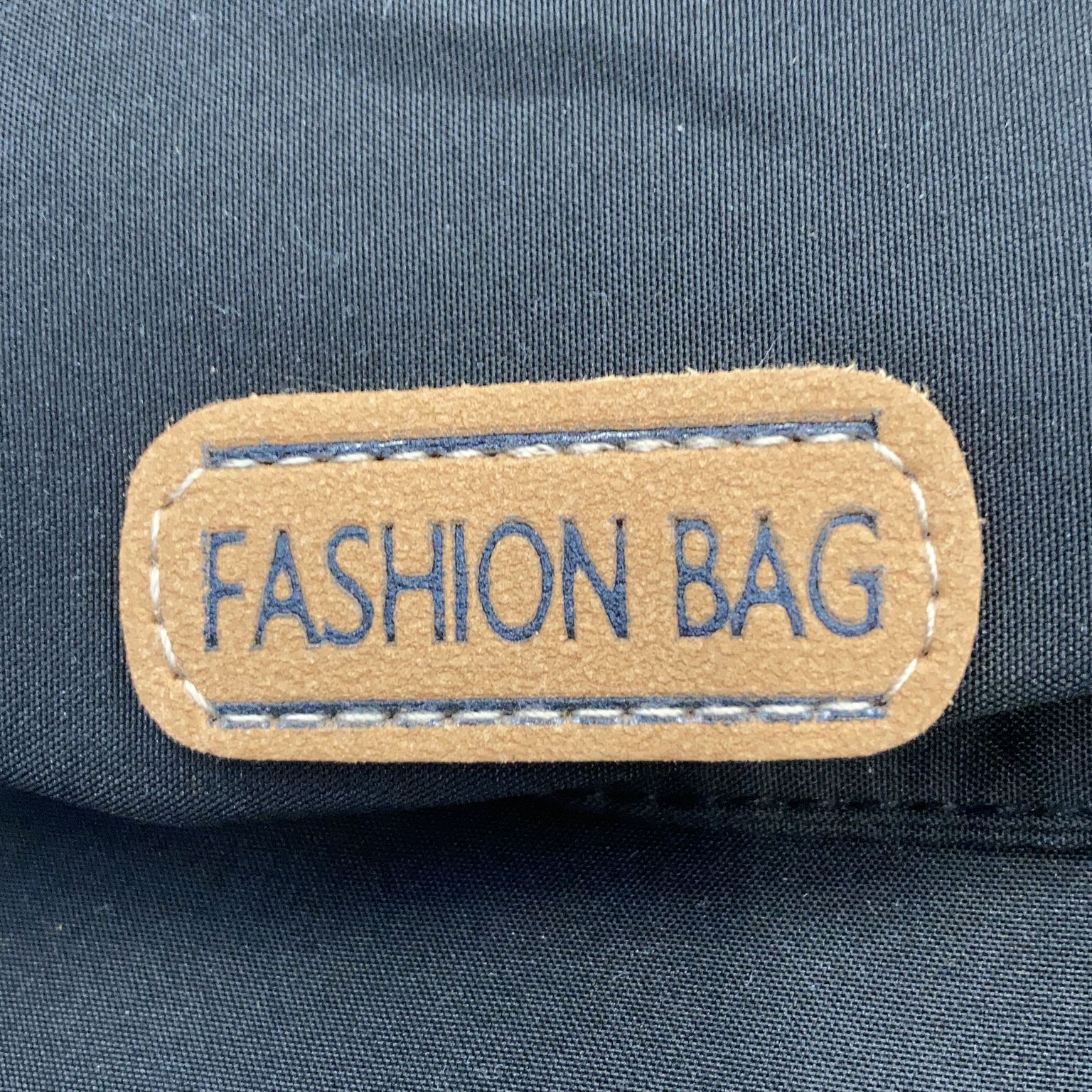 Fashionbag