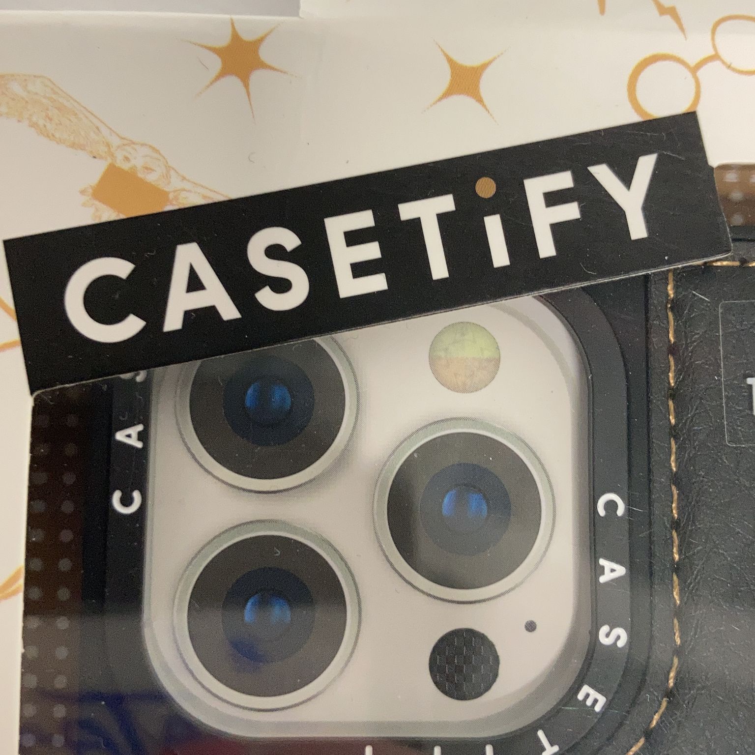 Casetify