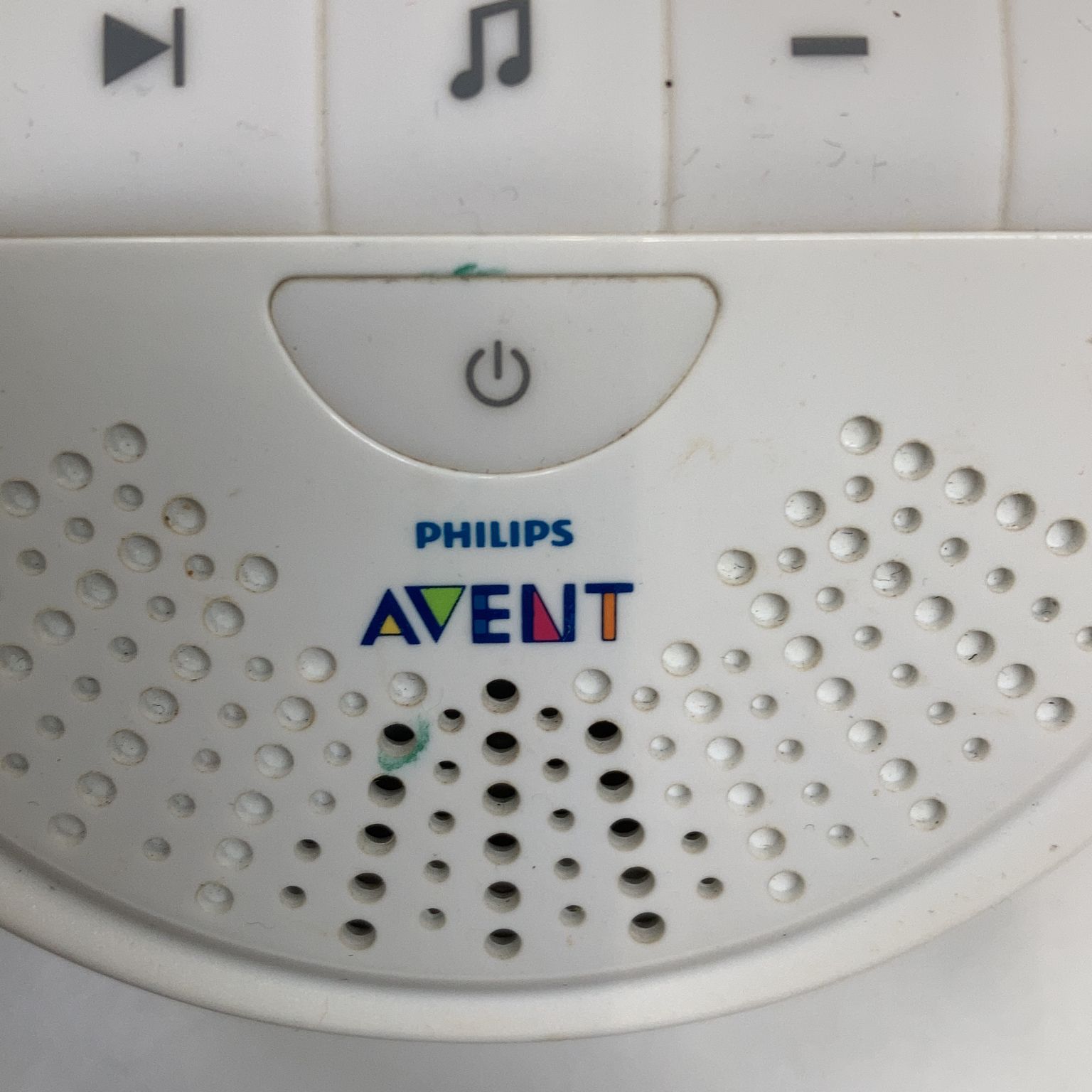 Philips