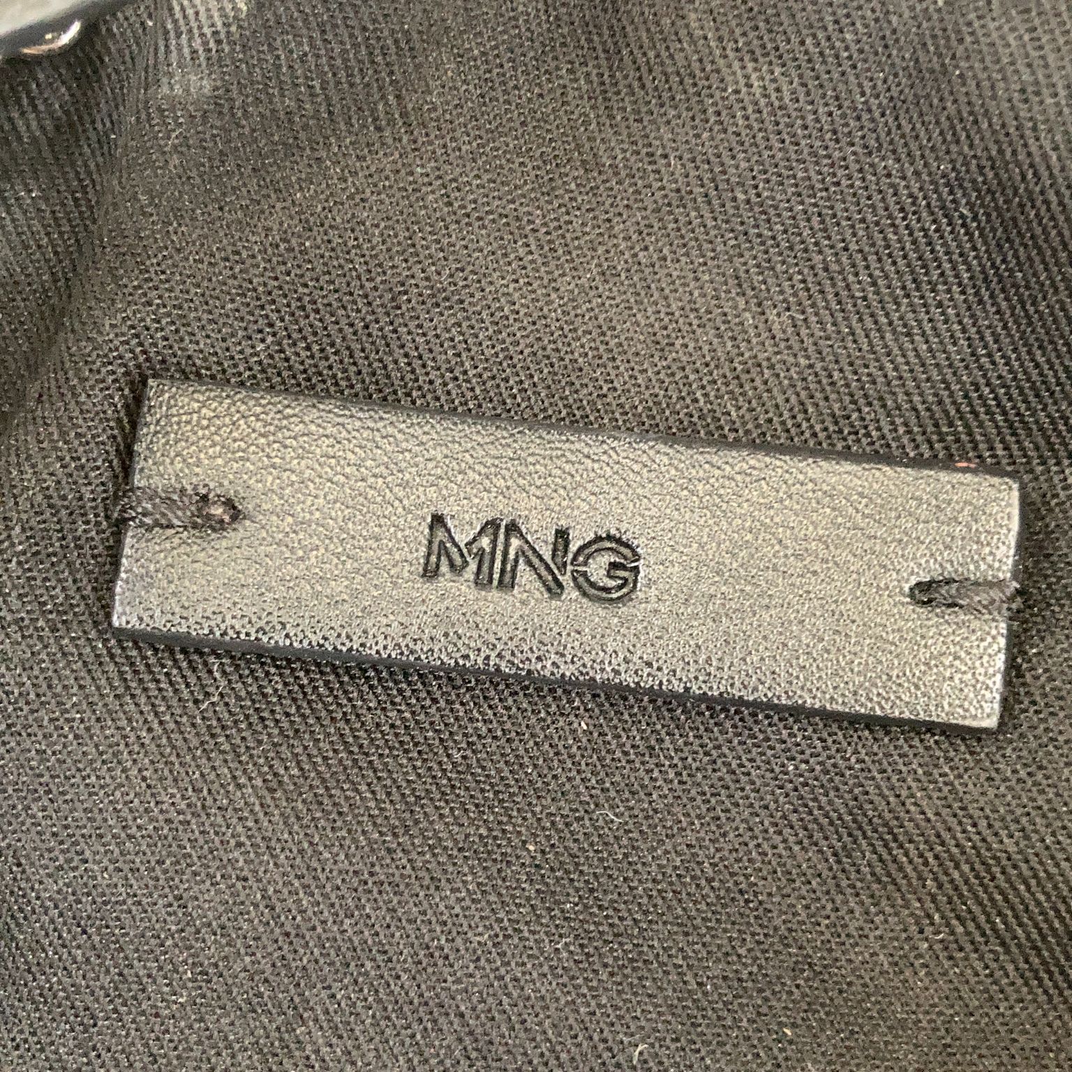 Mango