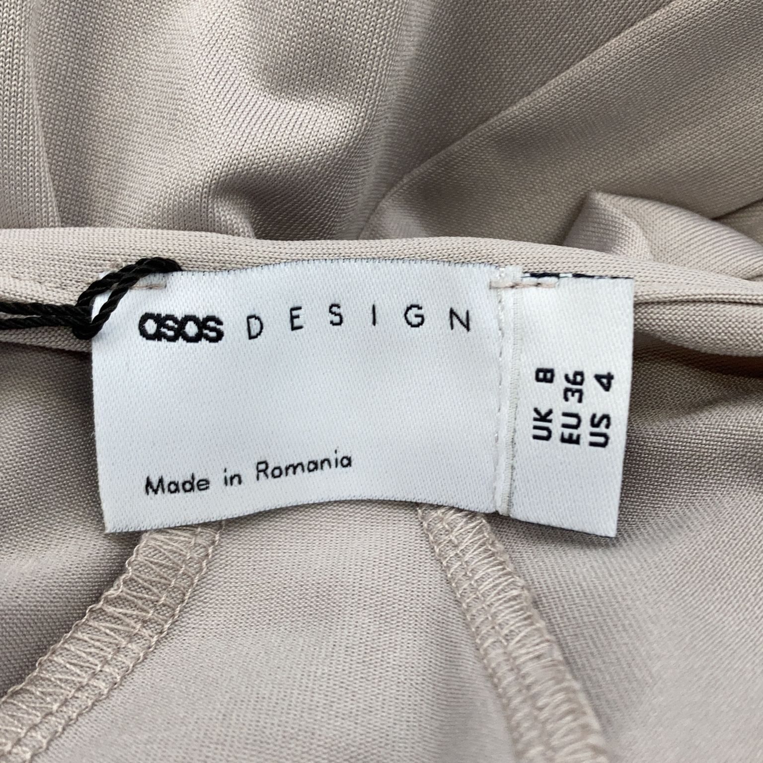 ASOS Design