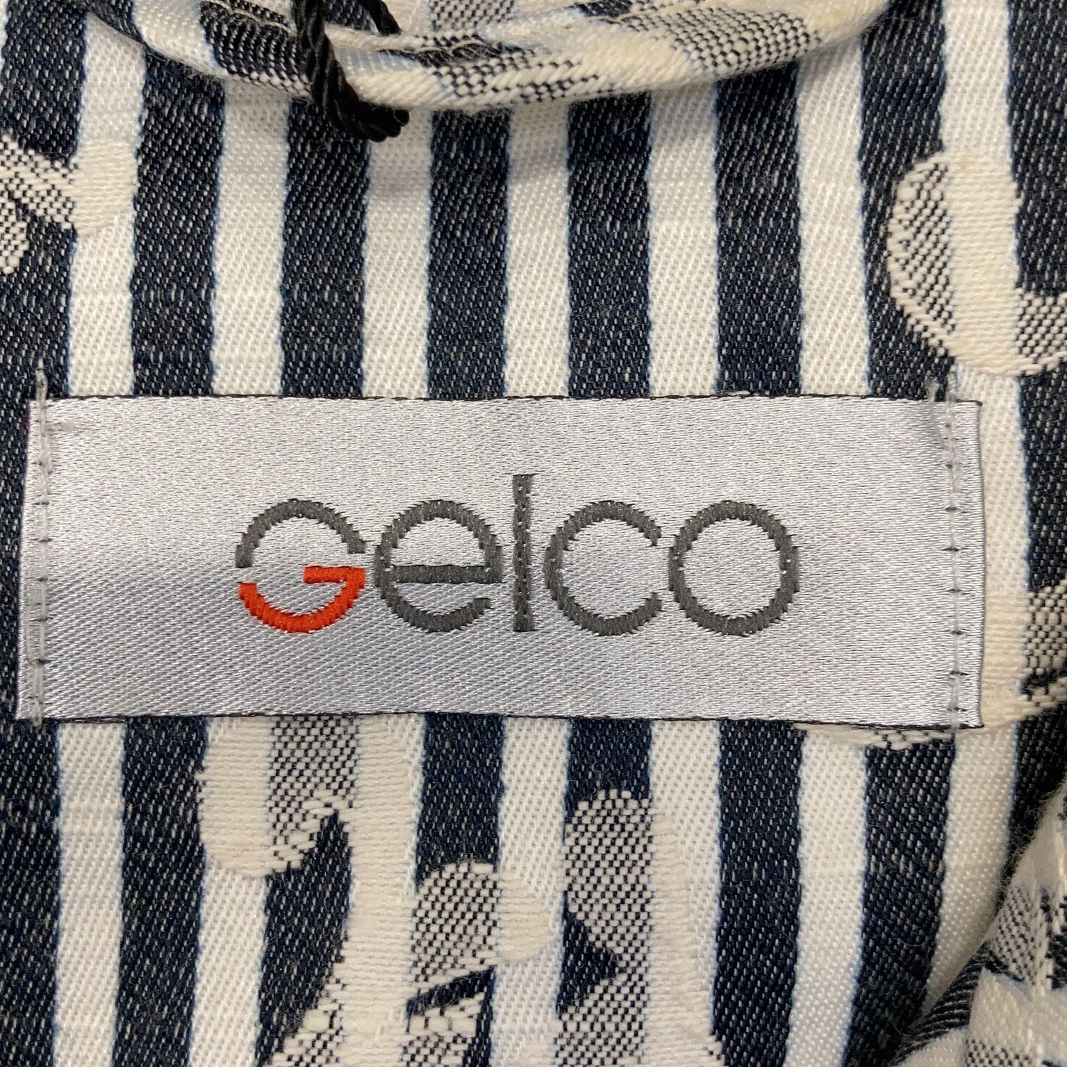 Gelco