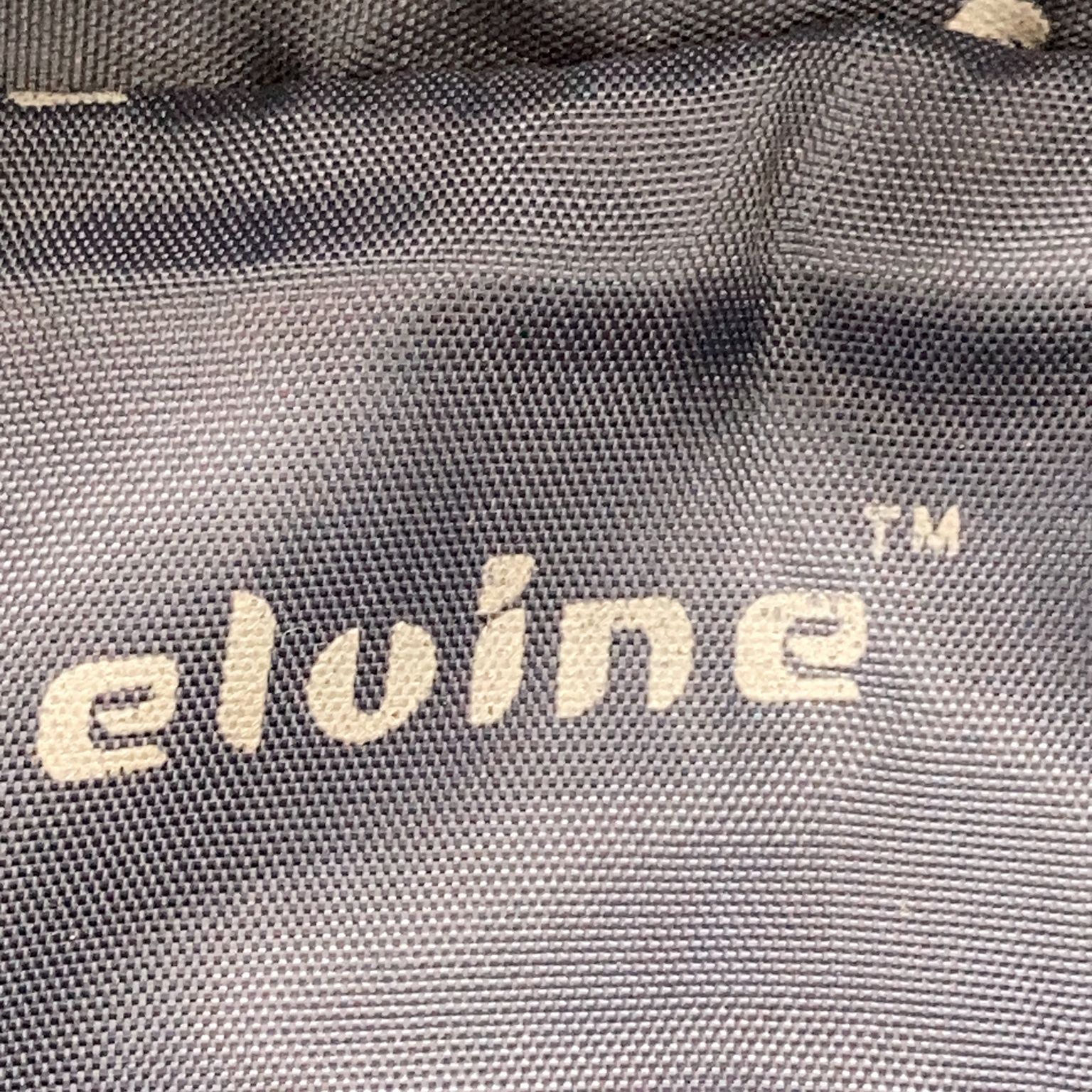 Elvine