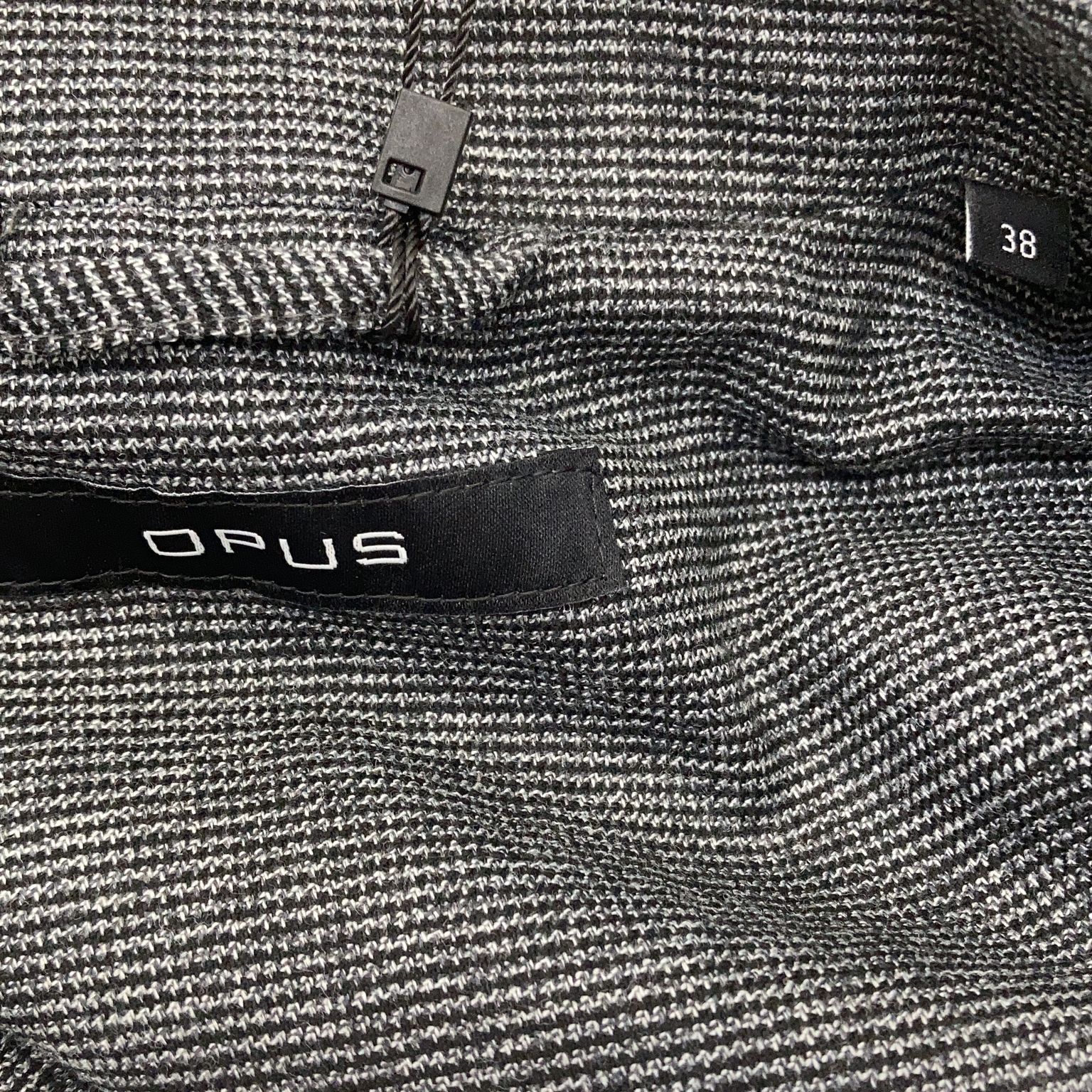 Opus