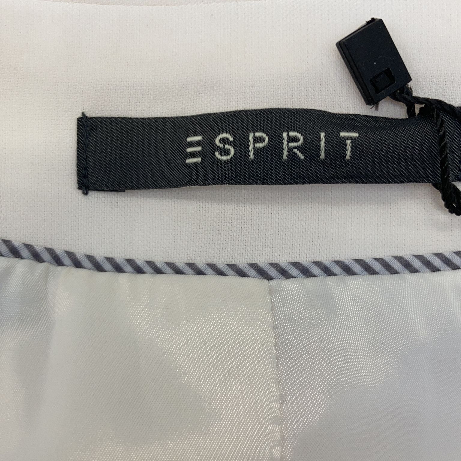 ESPRIT