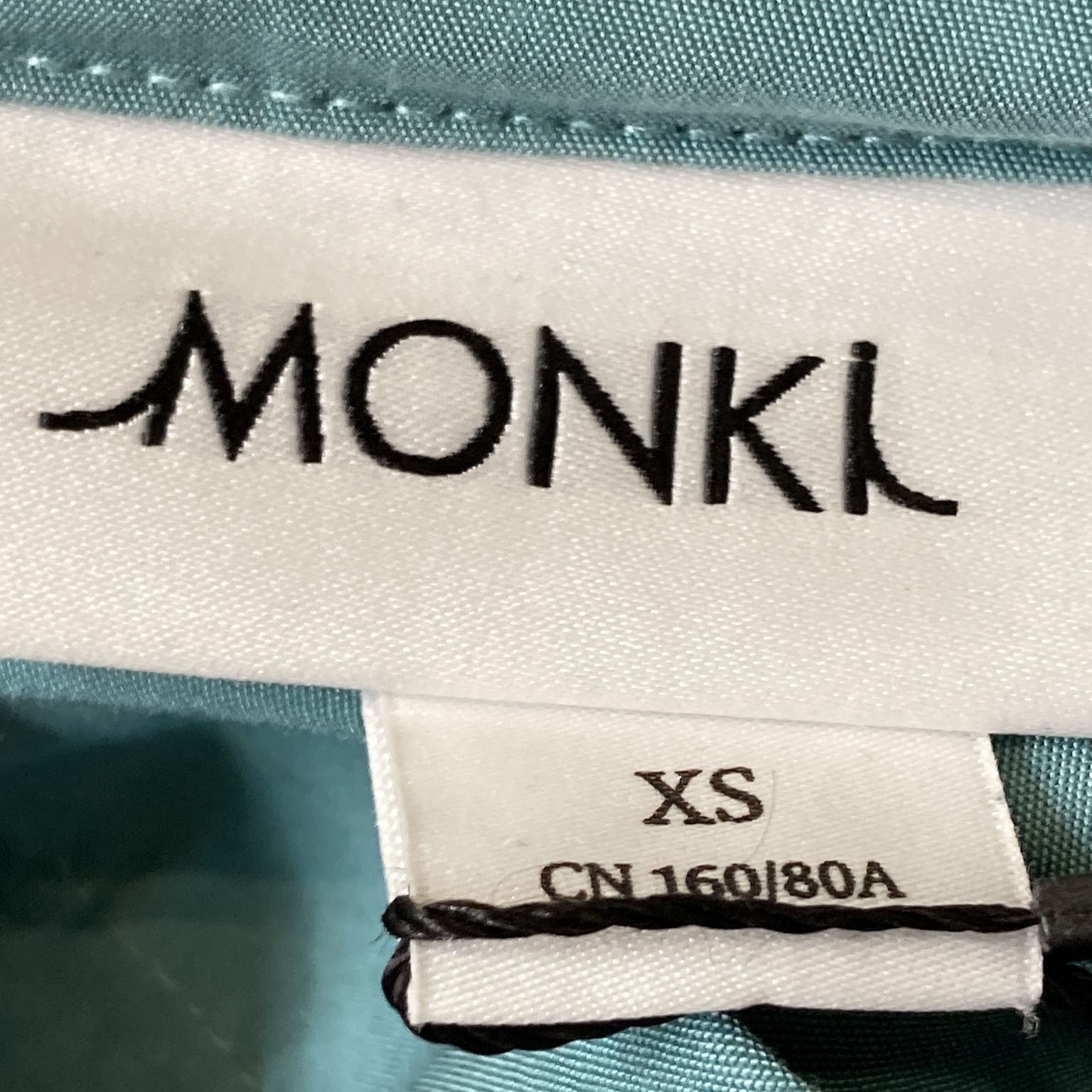 Monki