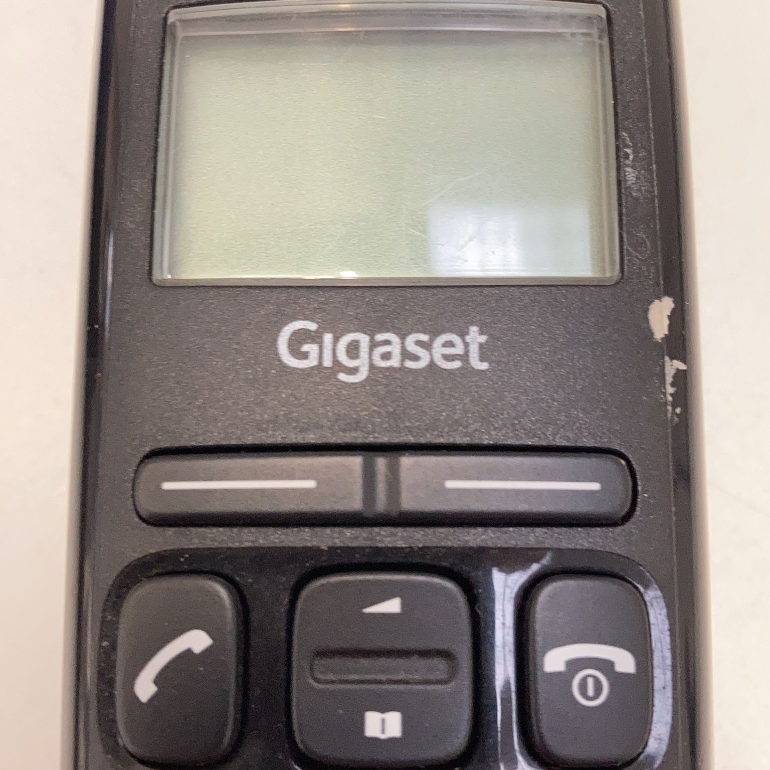 Gigaset