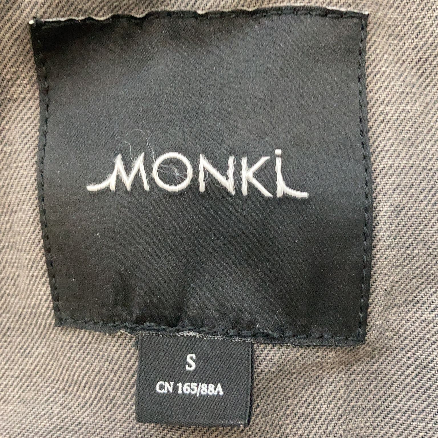 Monki