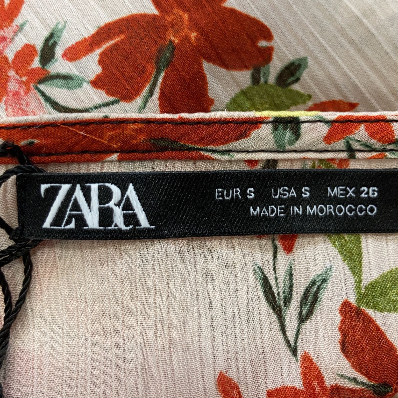 Zara