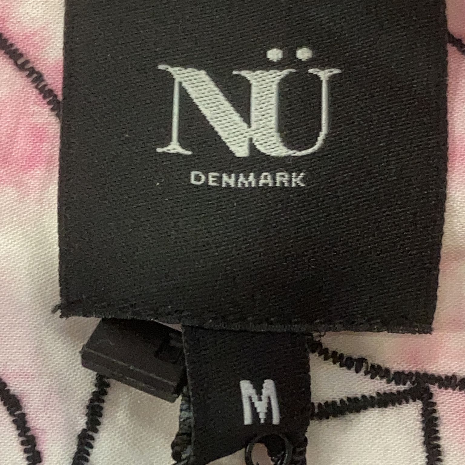 NÜ Denmark