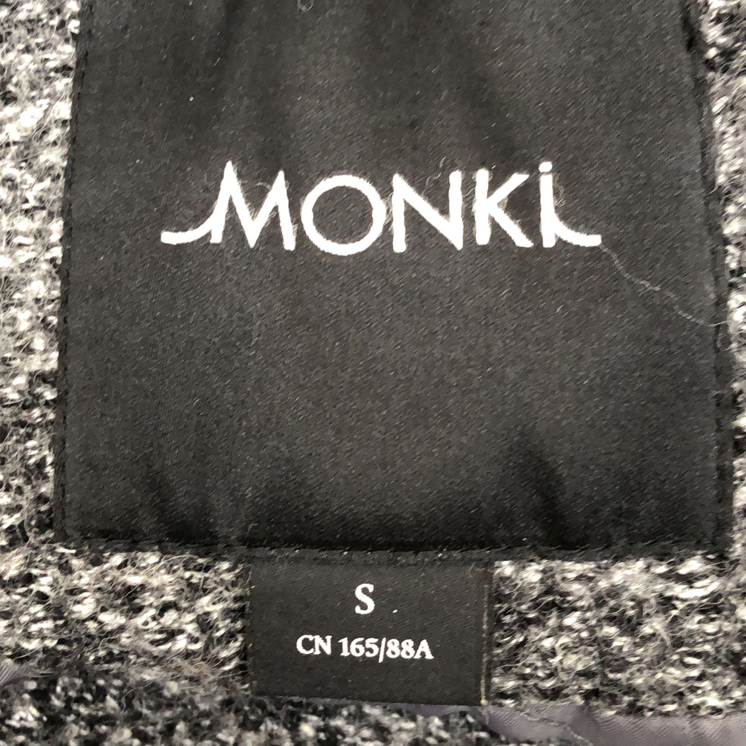 Monki