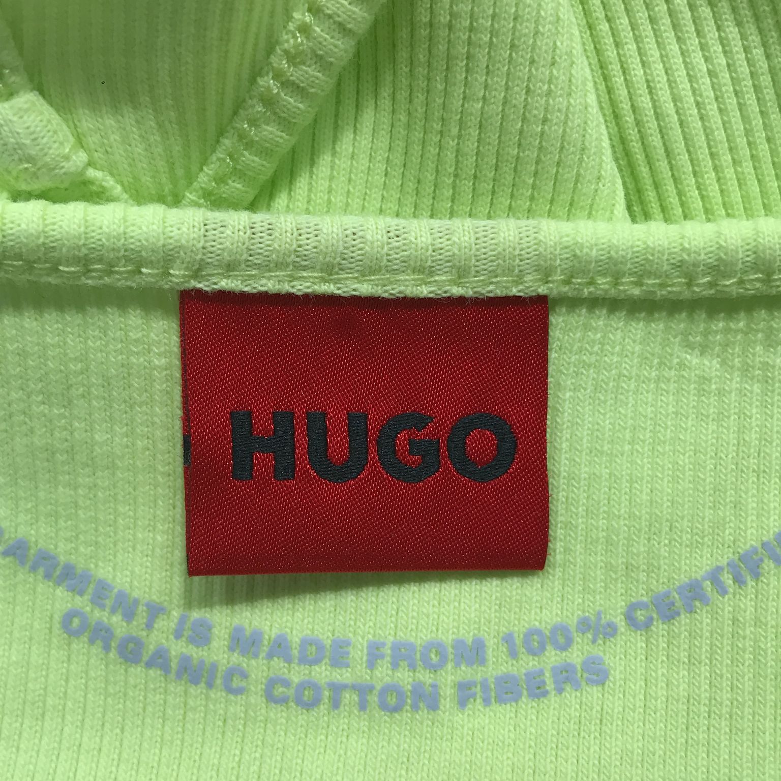 Hugo