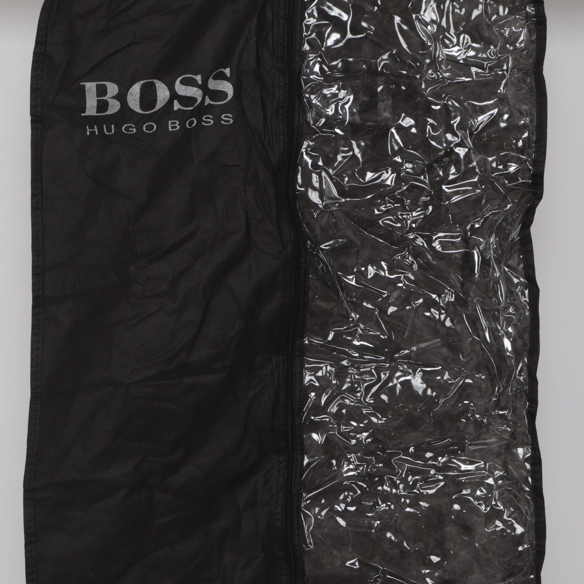 Boss Hugo Boss