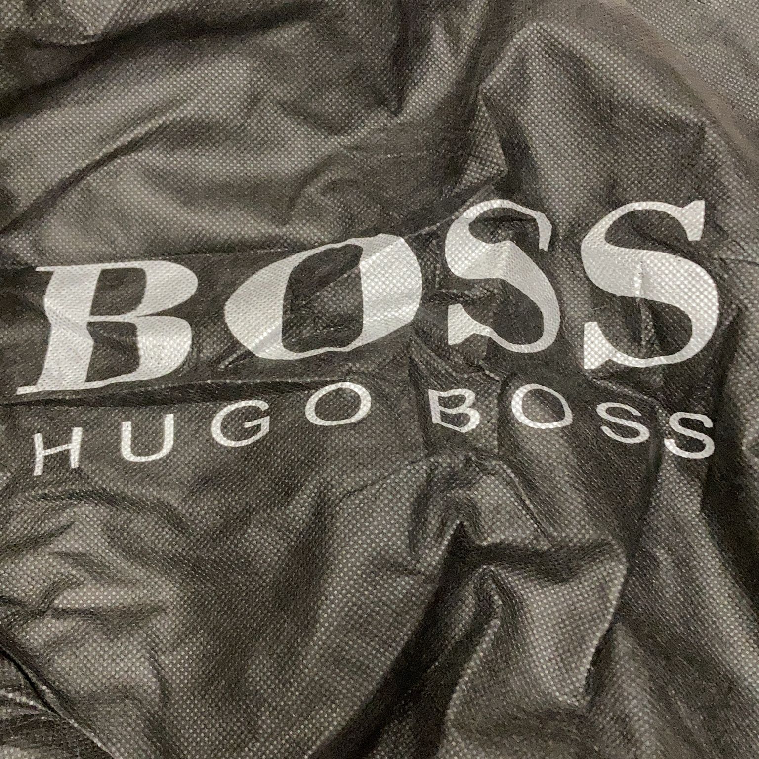 Boss Hugo Boss