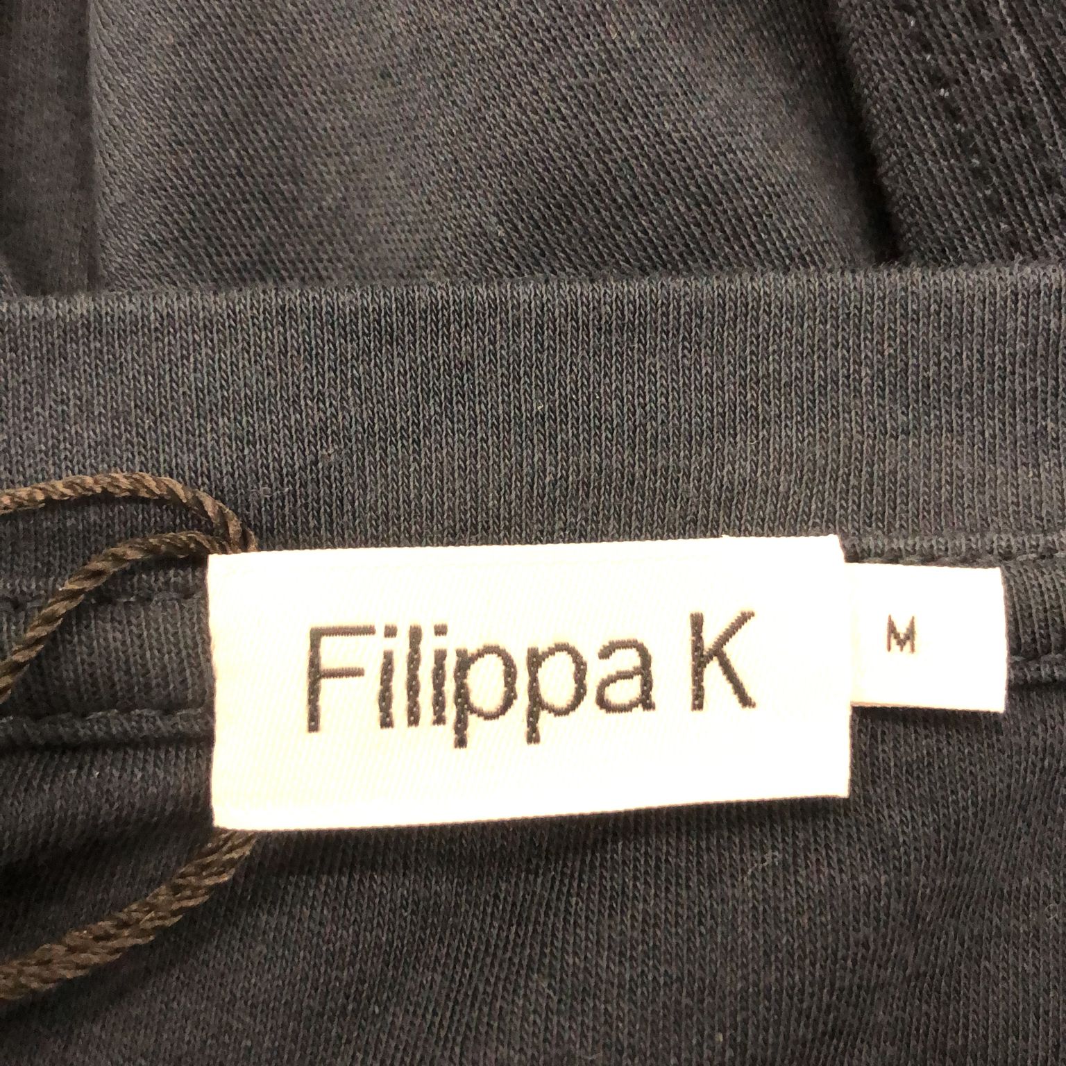 Filippa K