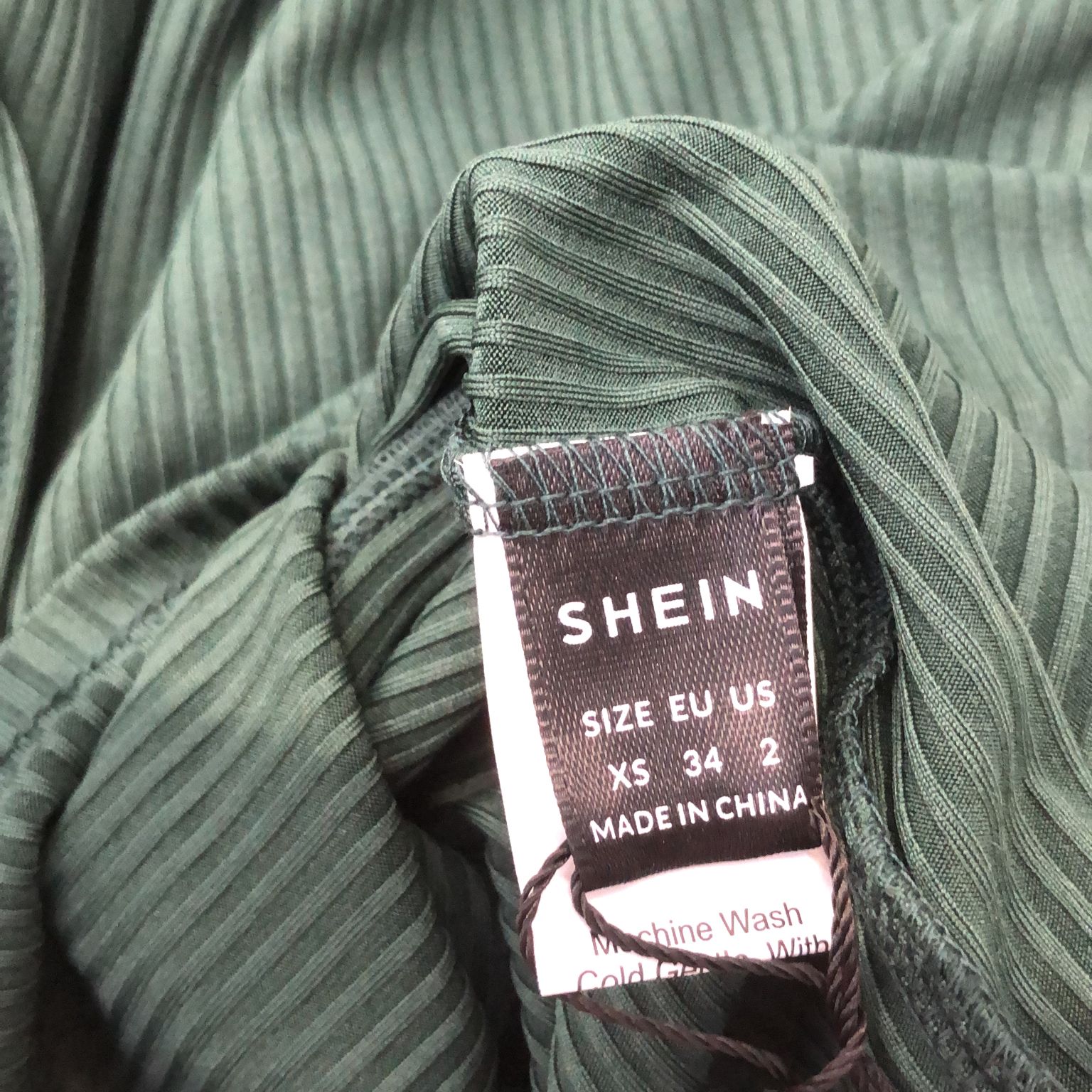 Shein