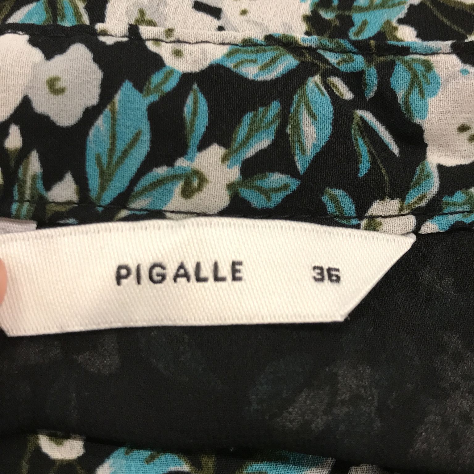 Pigalle