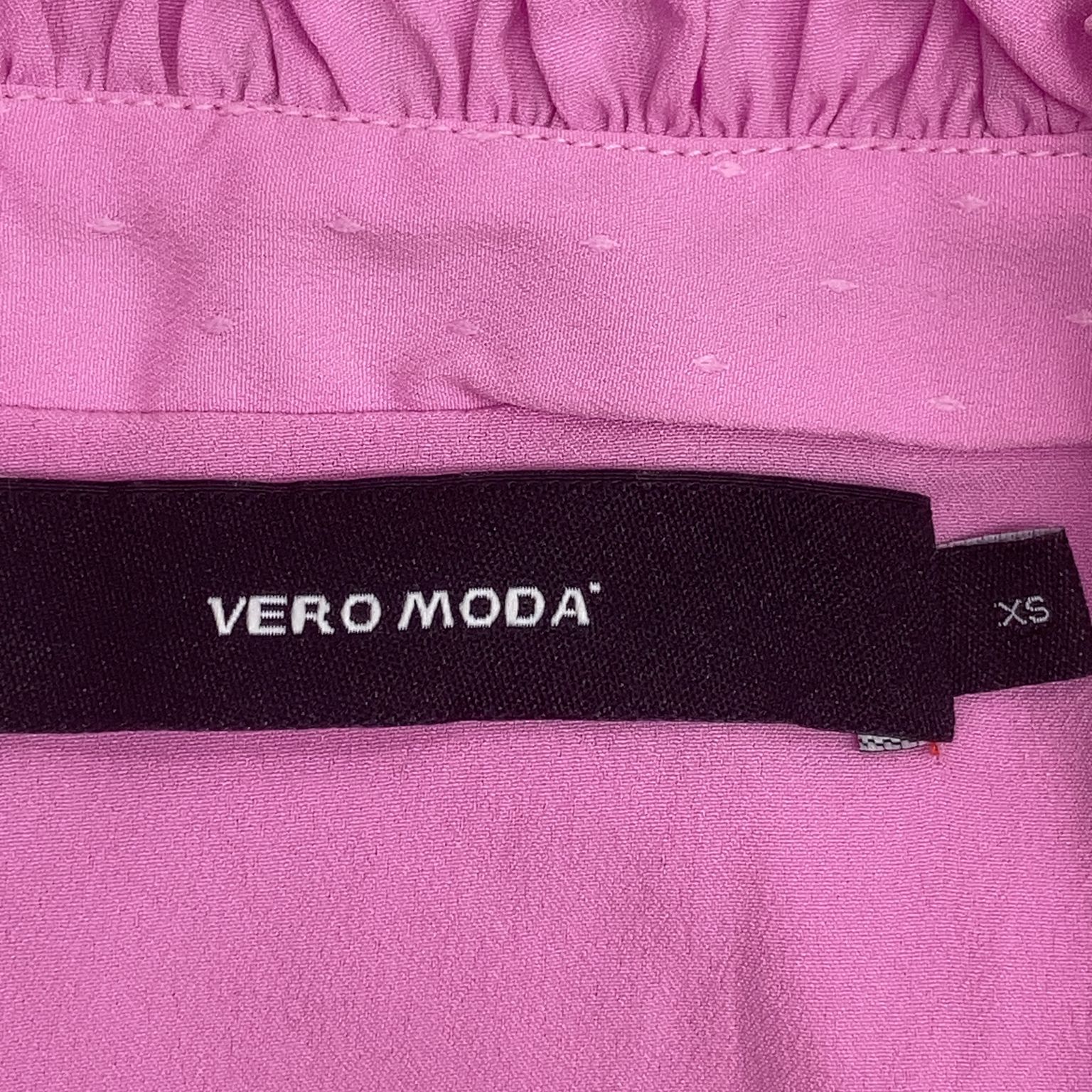 Vero Moda