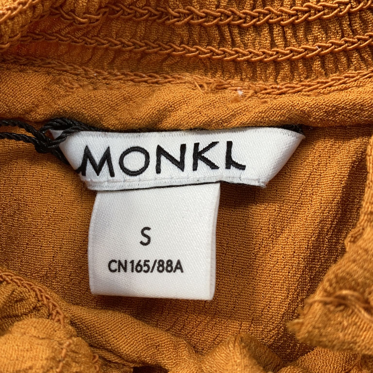 Monki