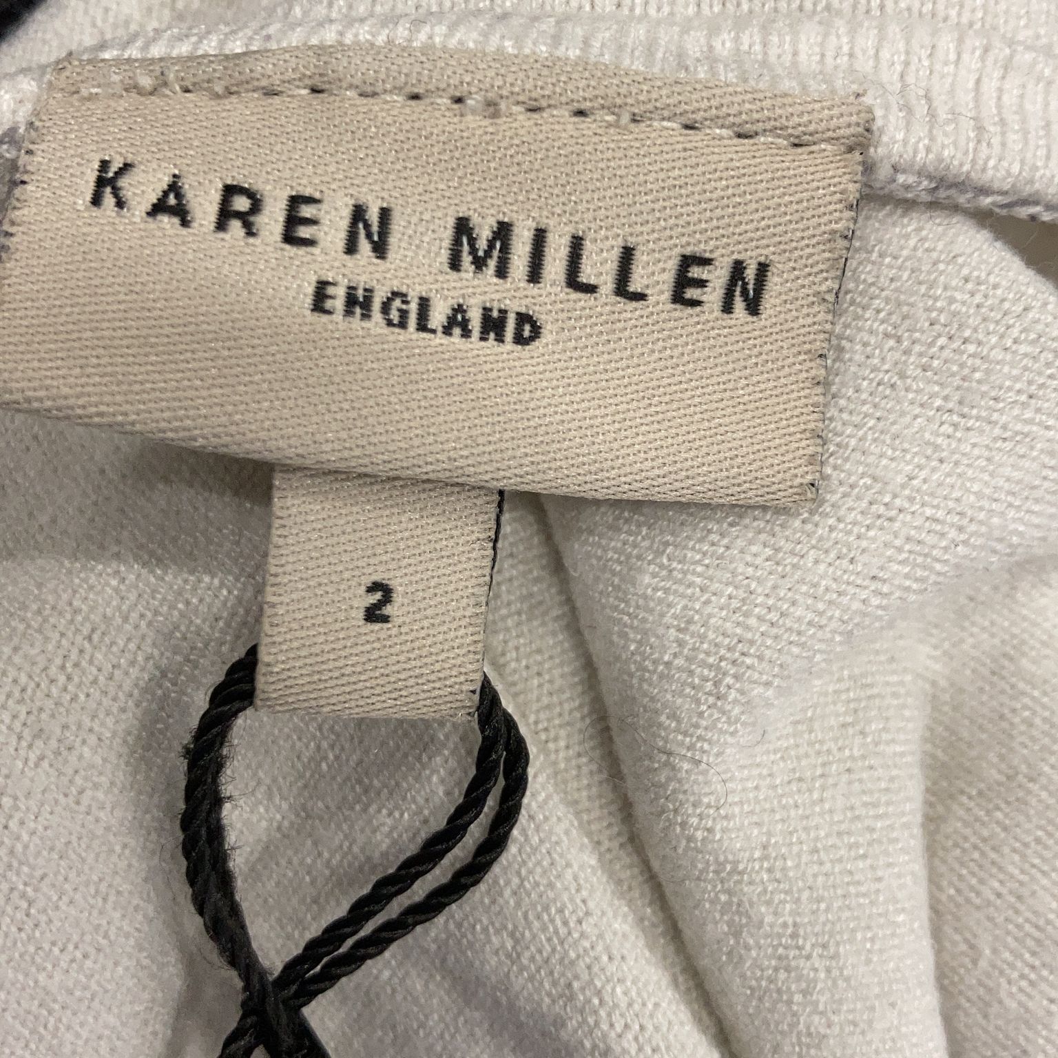 Karen Millen