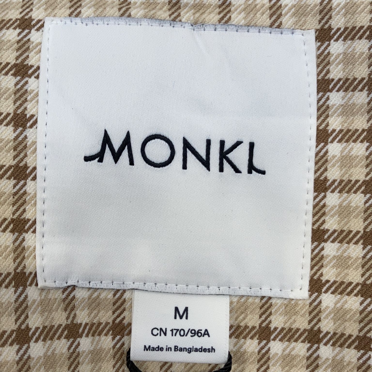 Monki