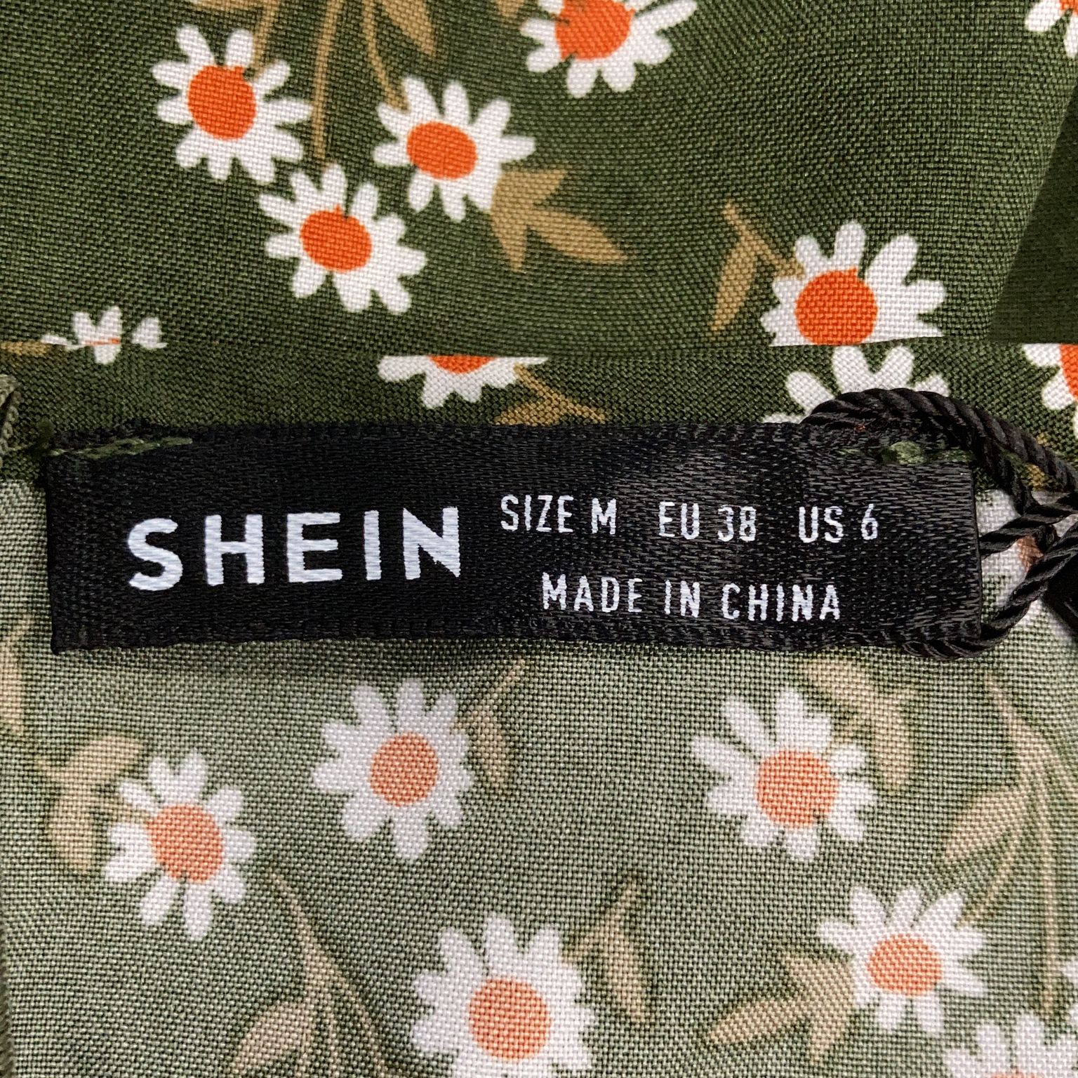 Shein