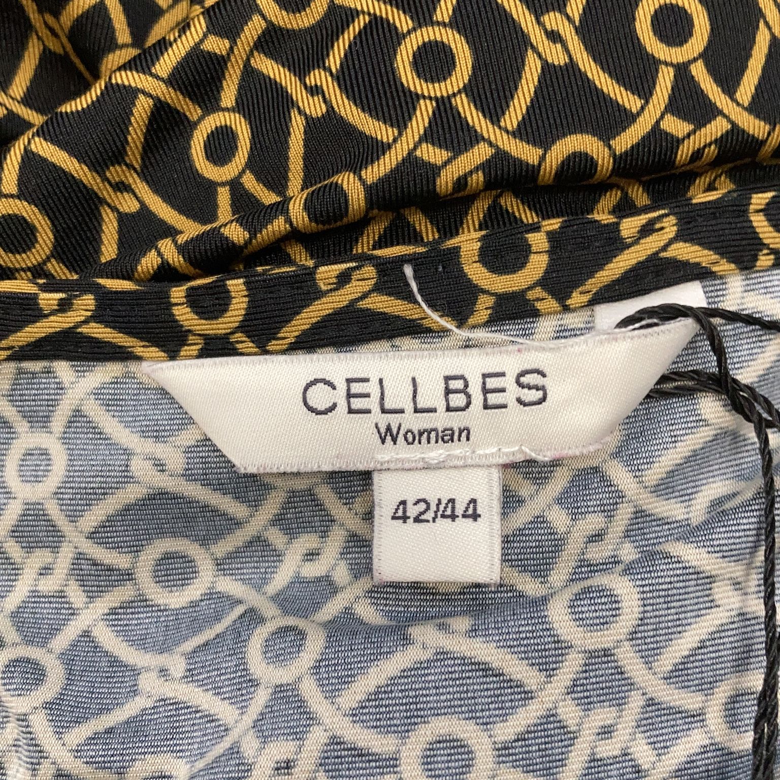 Cellbes Woman