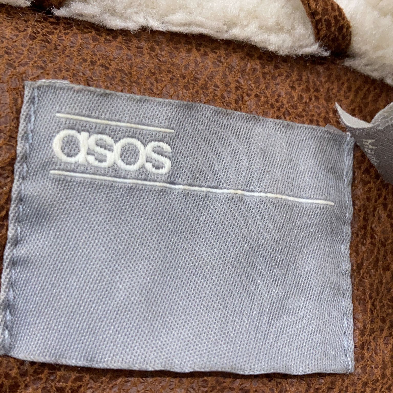 ASOS