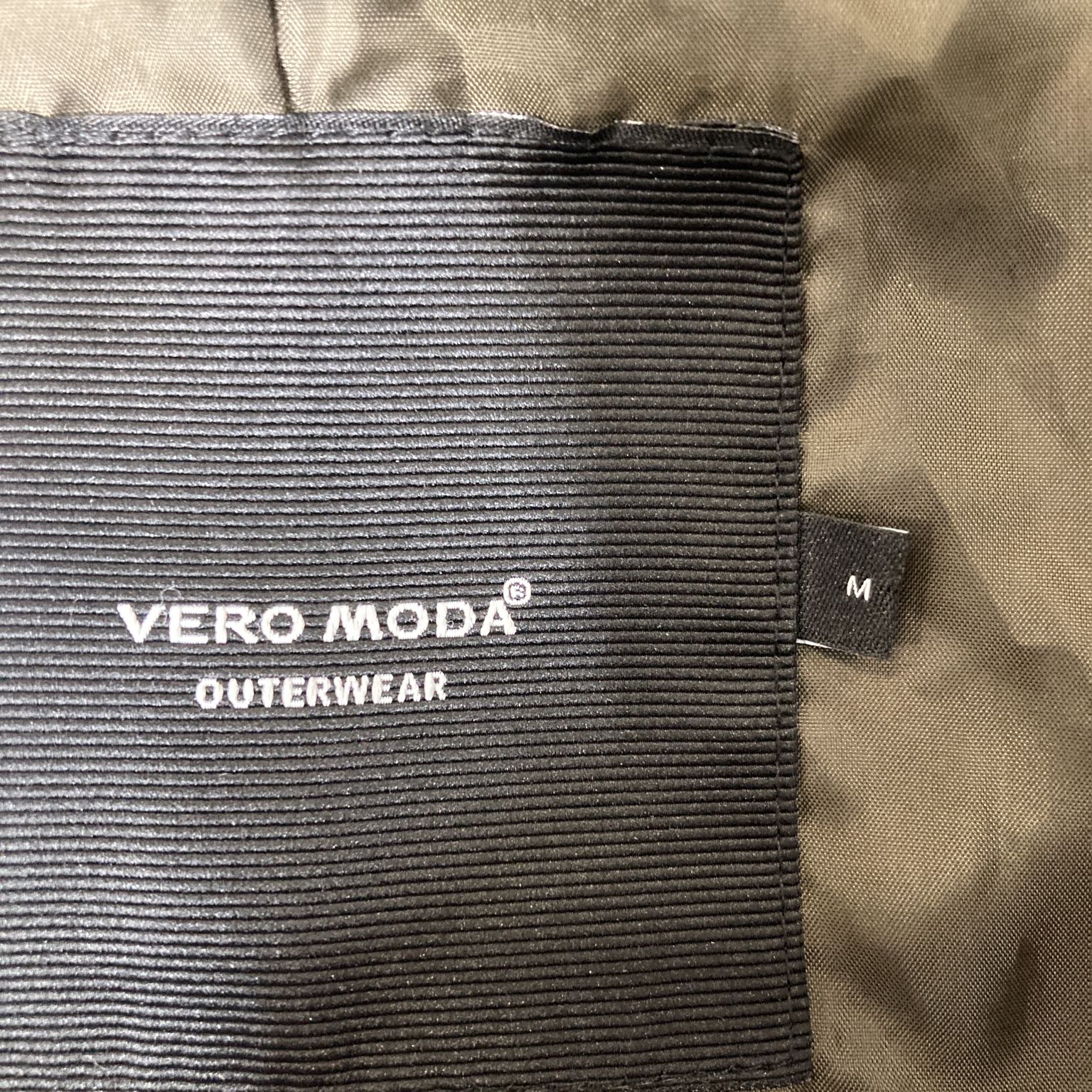 Vero Moda