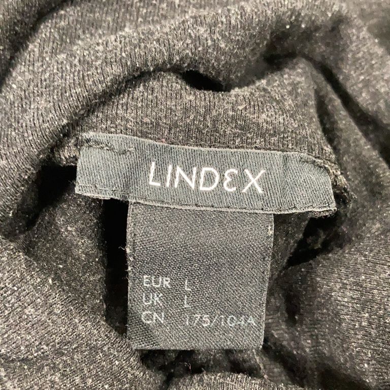 Lindex