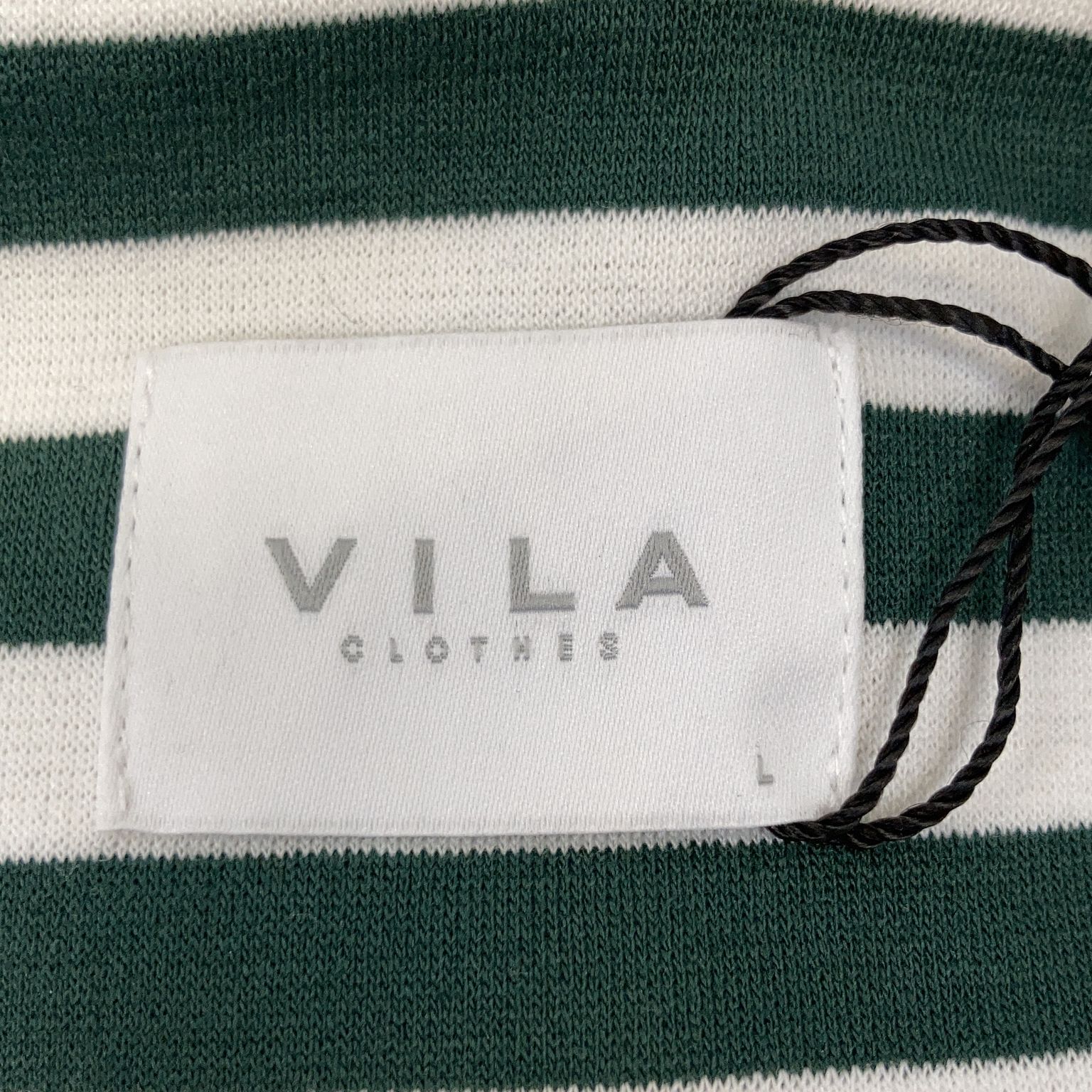 VILA Clothes